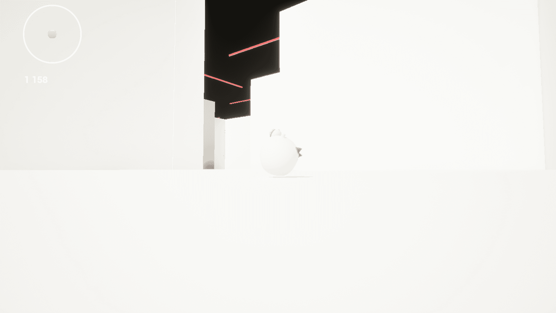 FatClicker screenshot 4