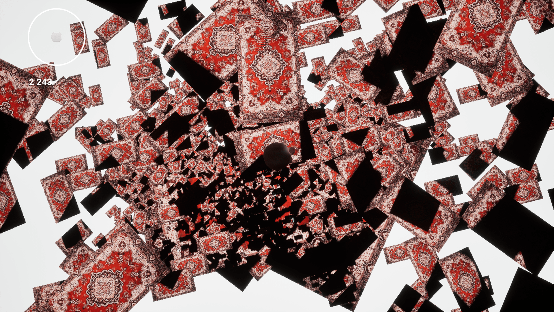 FatClicker screenshot 10