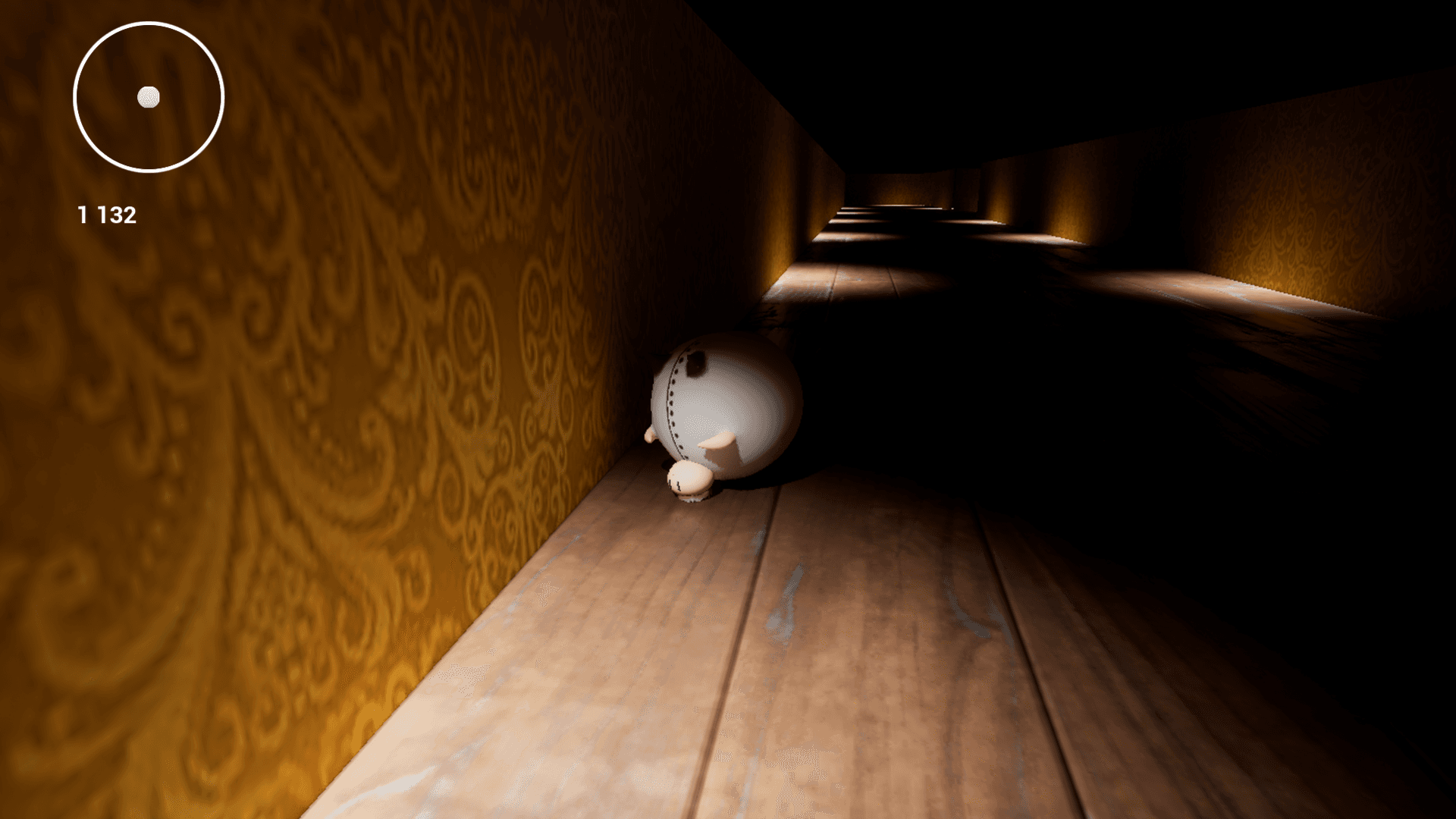FatClicker screenshot 7