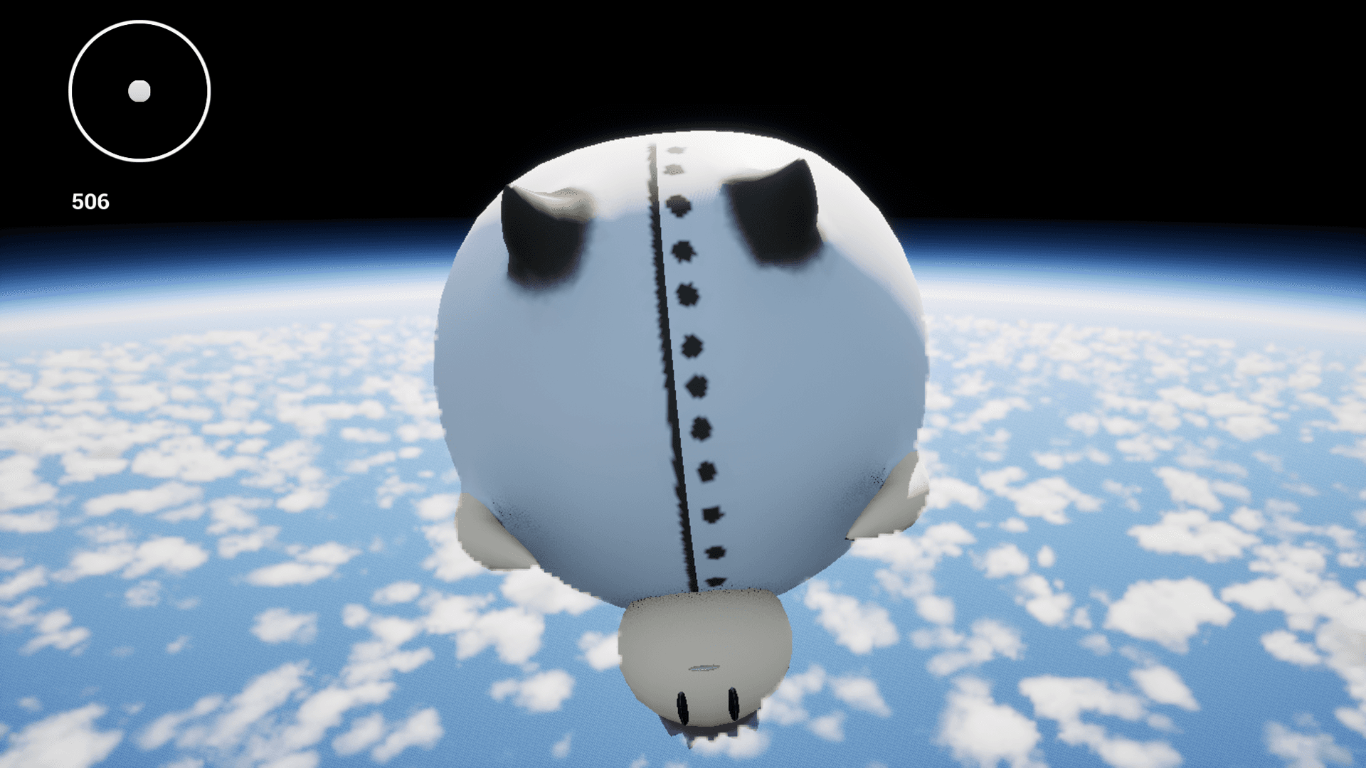 FatClicker screenshot 9
