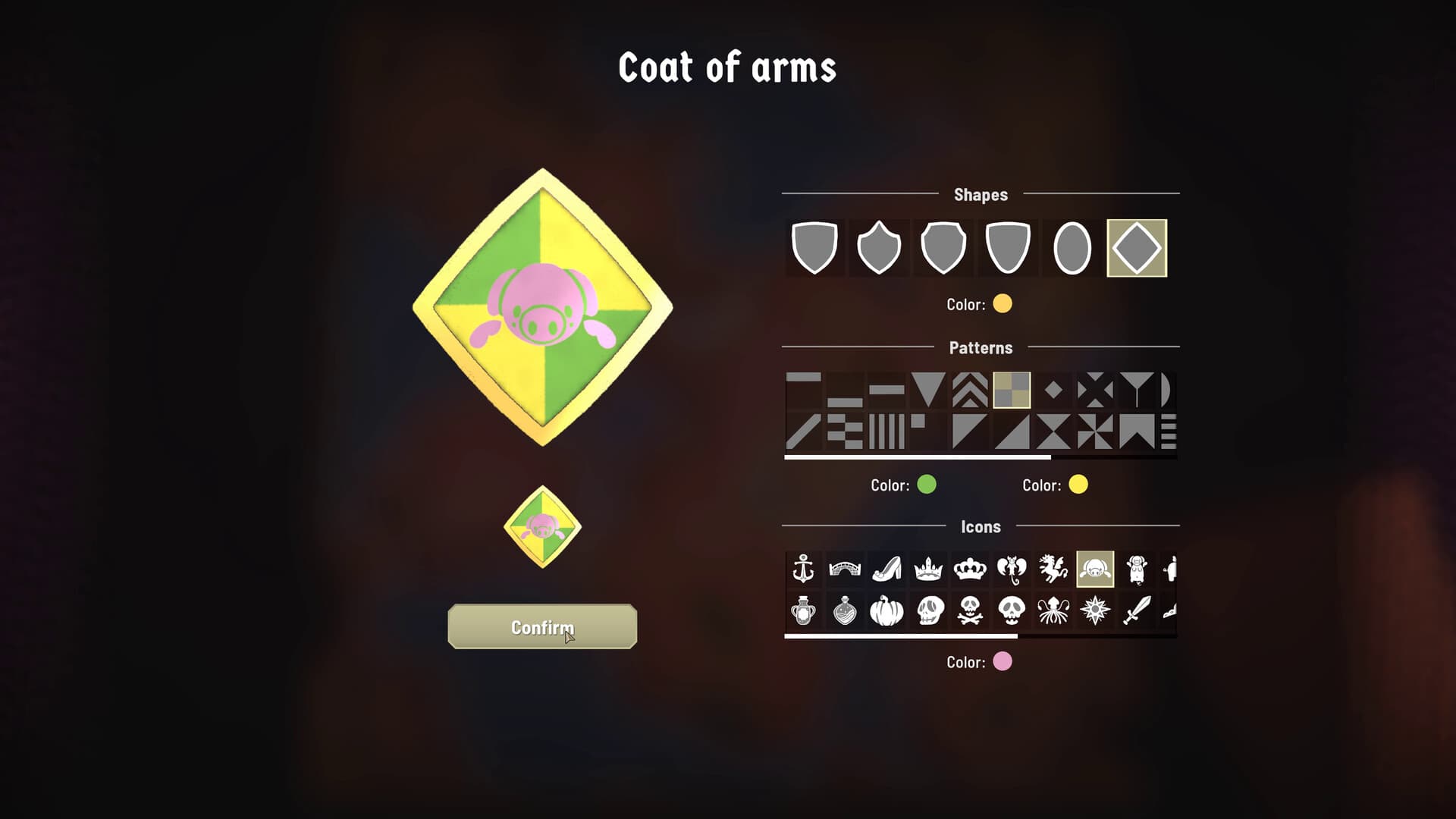 Fabledom screenshot 7