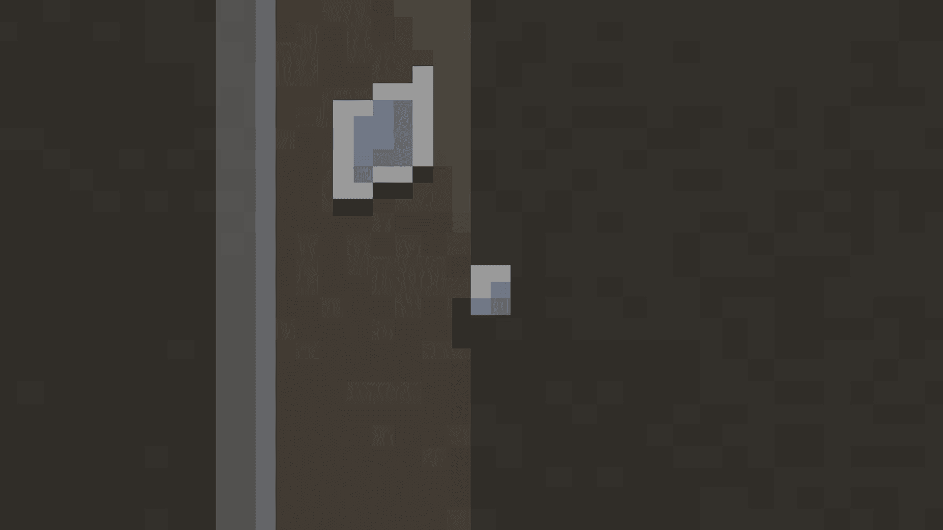 Home - A Unique Horror Adventure screenshot 5