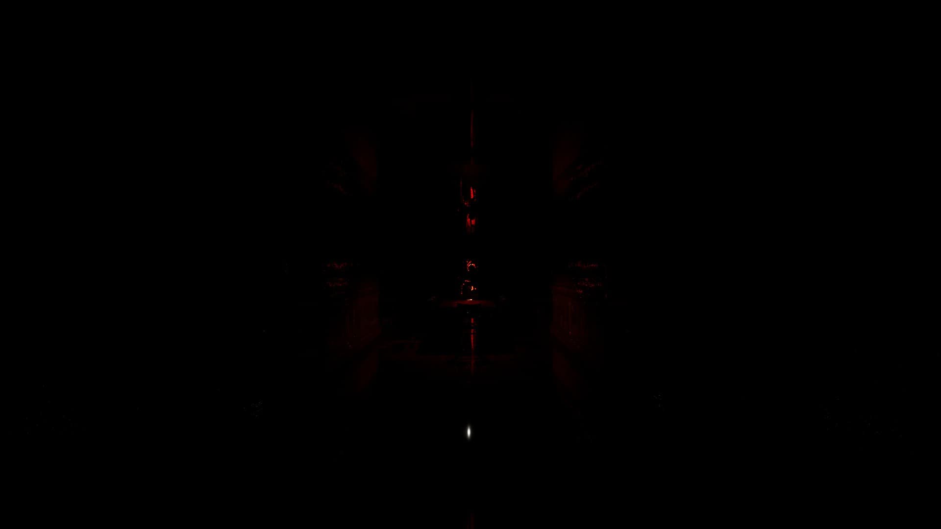 The Devil's Face screenshot 9