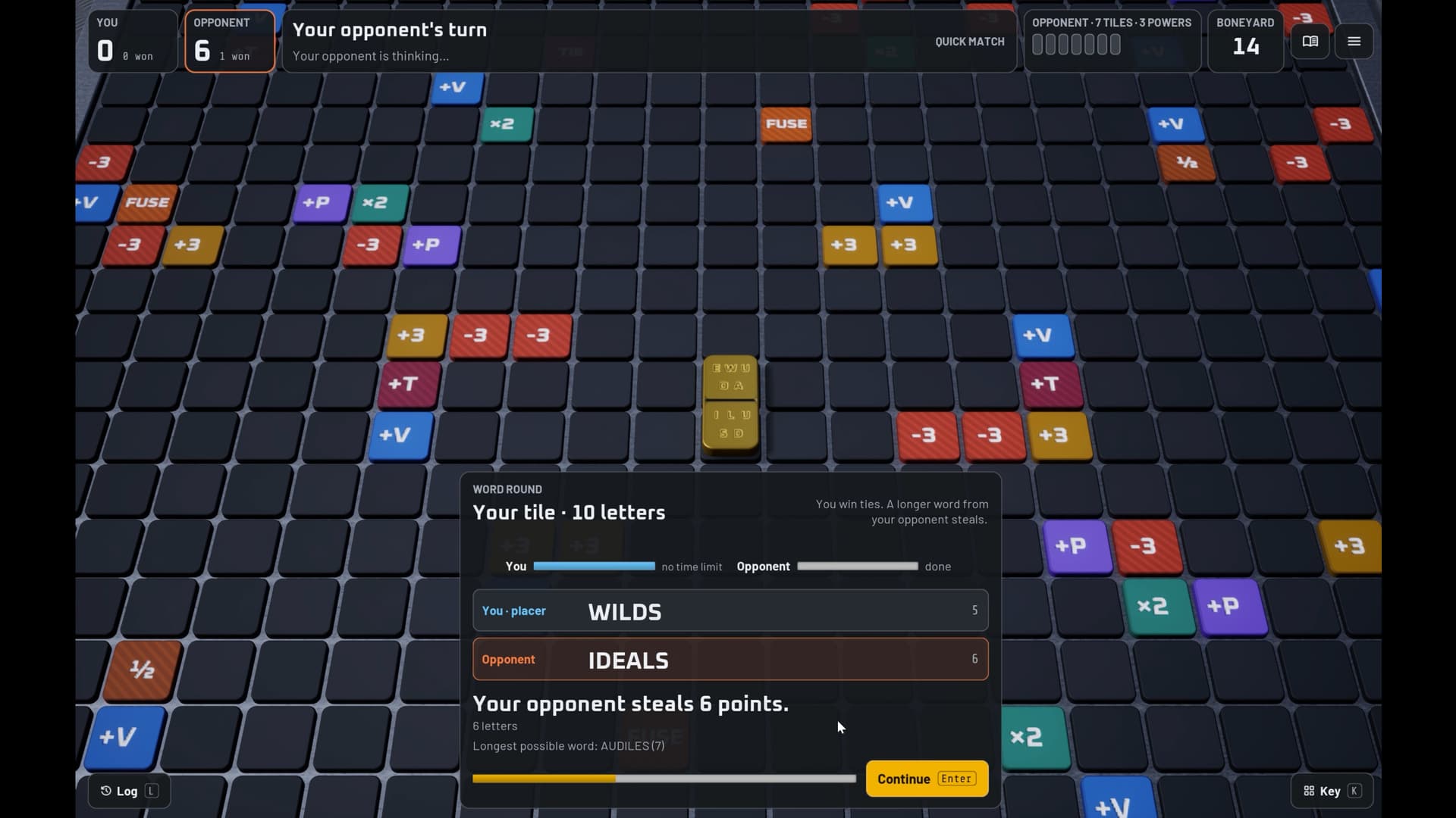 Tilesmith official image 12