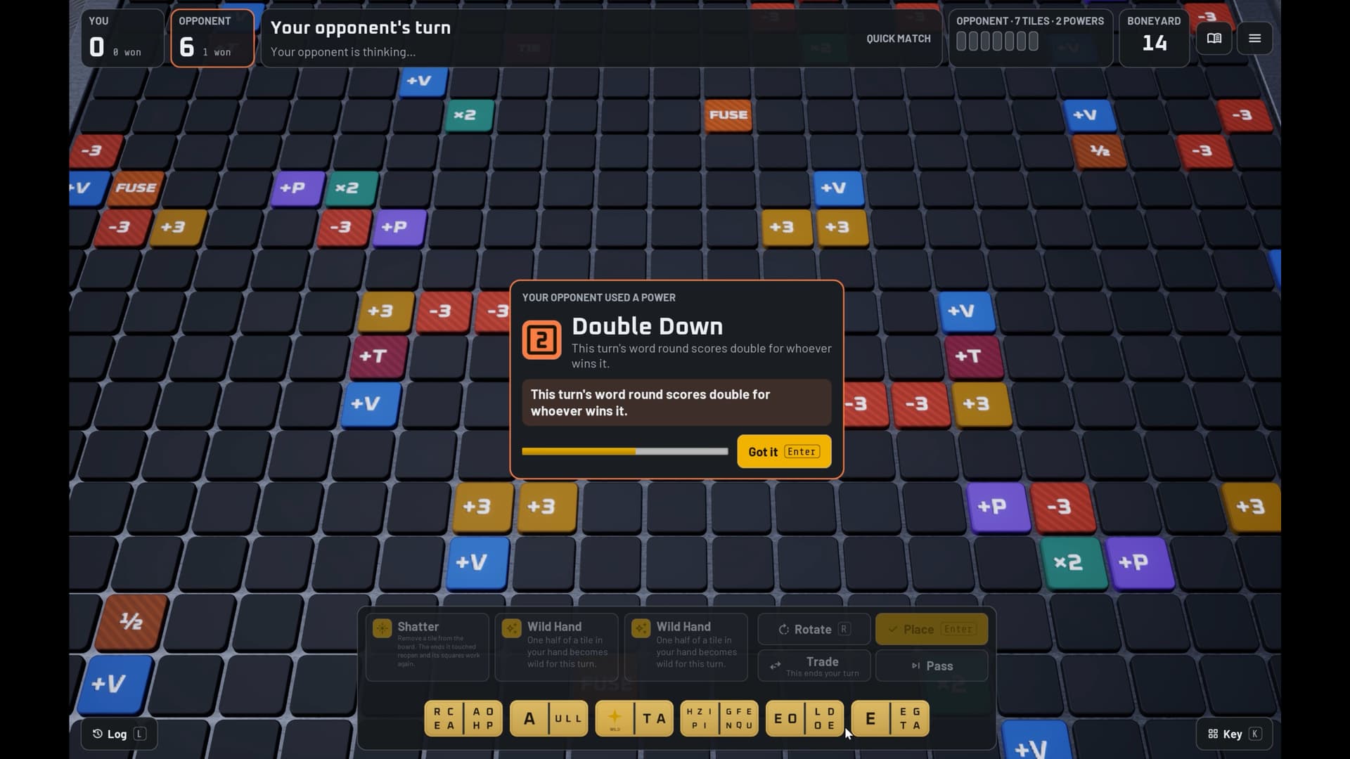 Tilesmith official image 11
