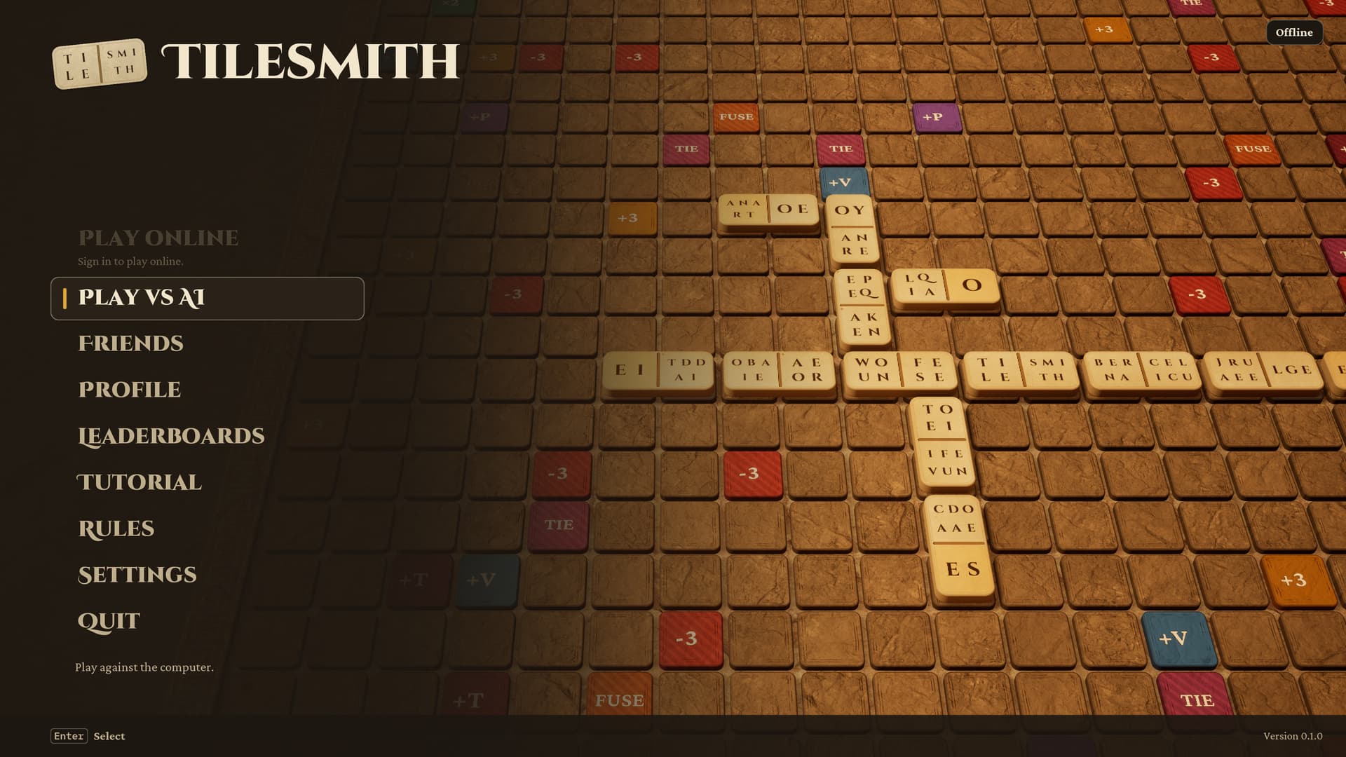 Tilesmith official image 9