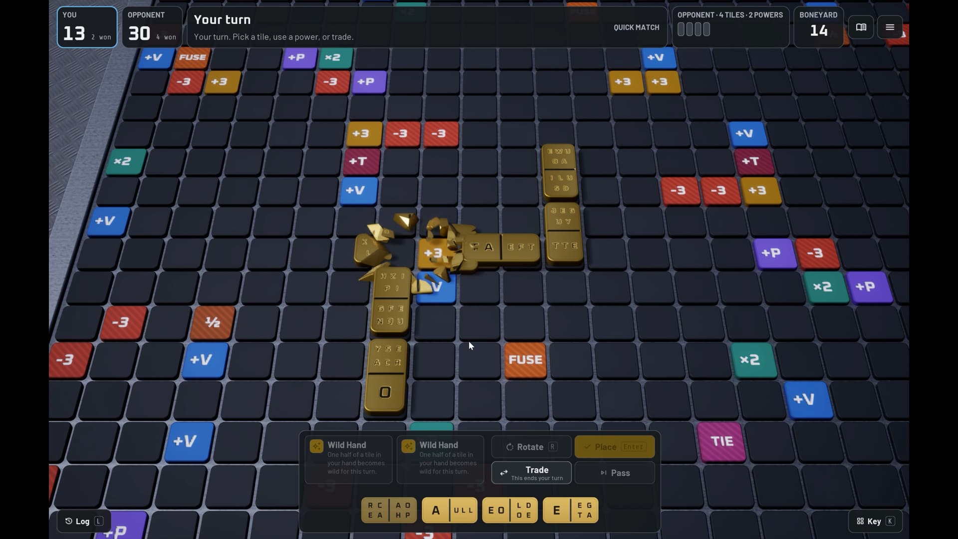 Tilesmith official image 10