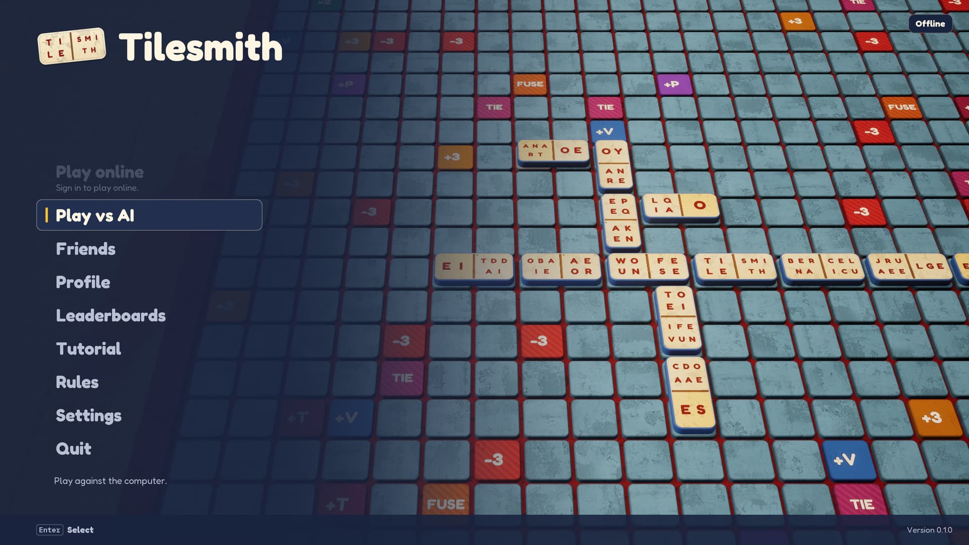 Tilesmith official image 8