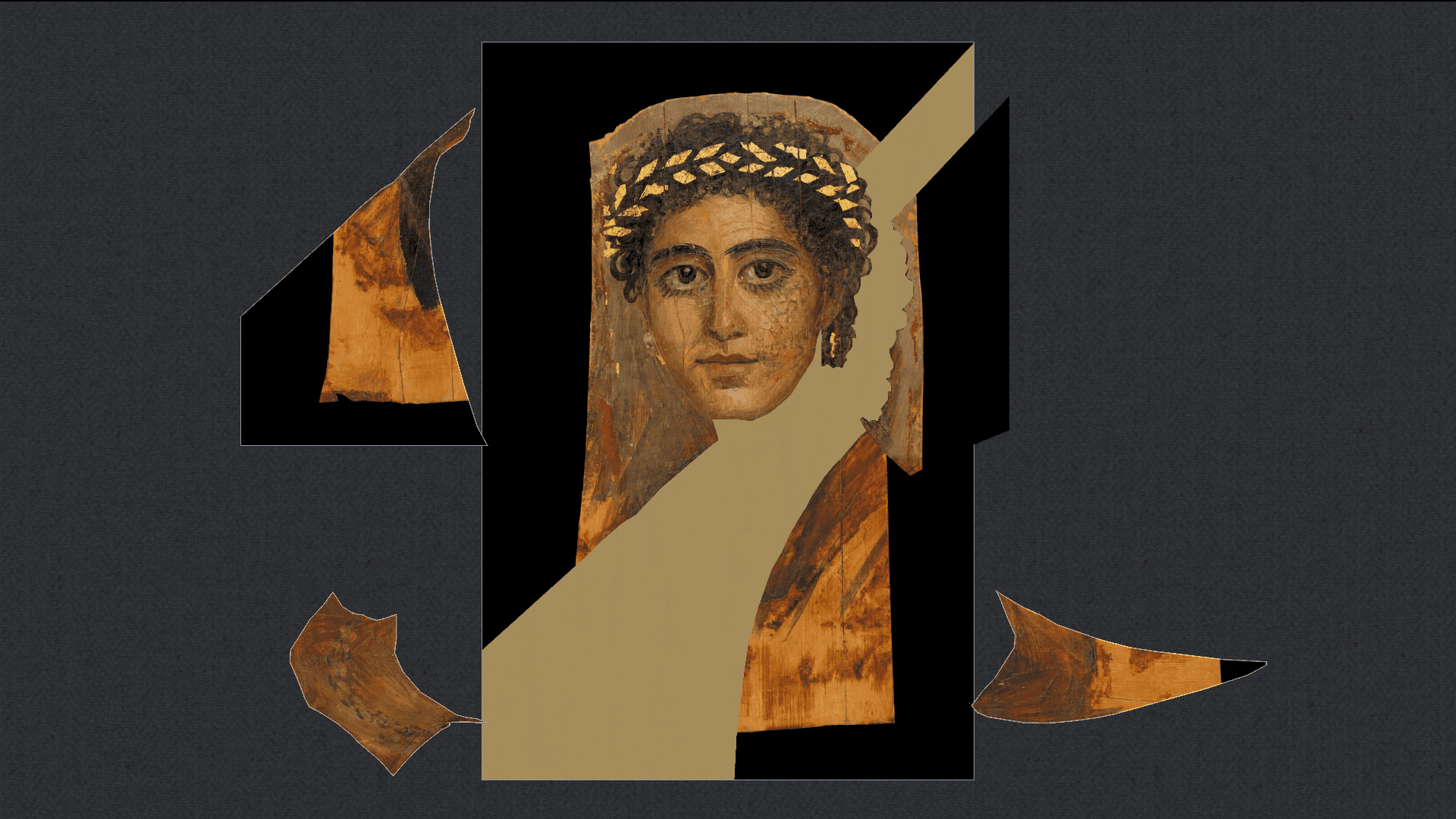 Ornamento screenshot 1