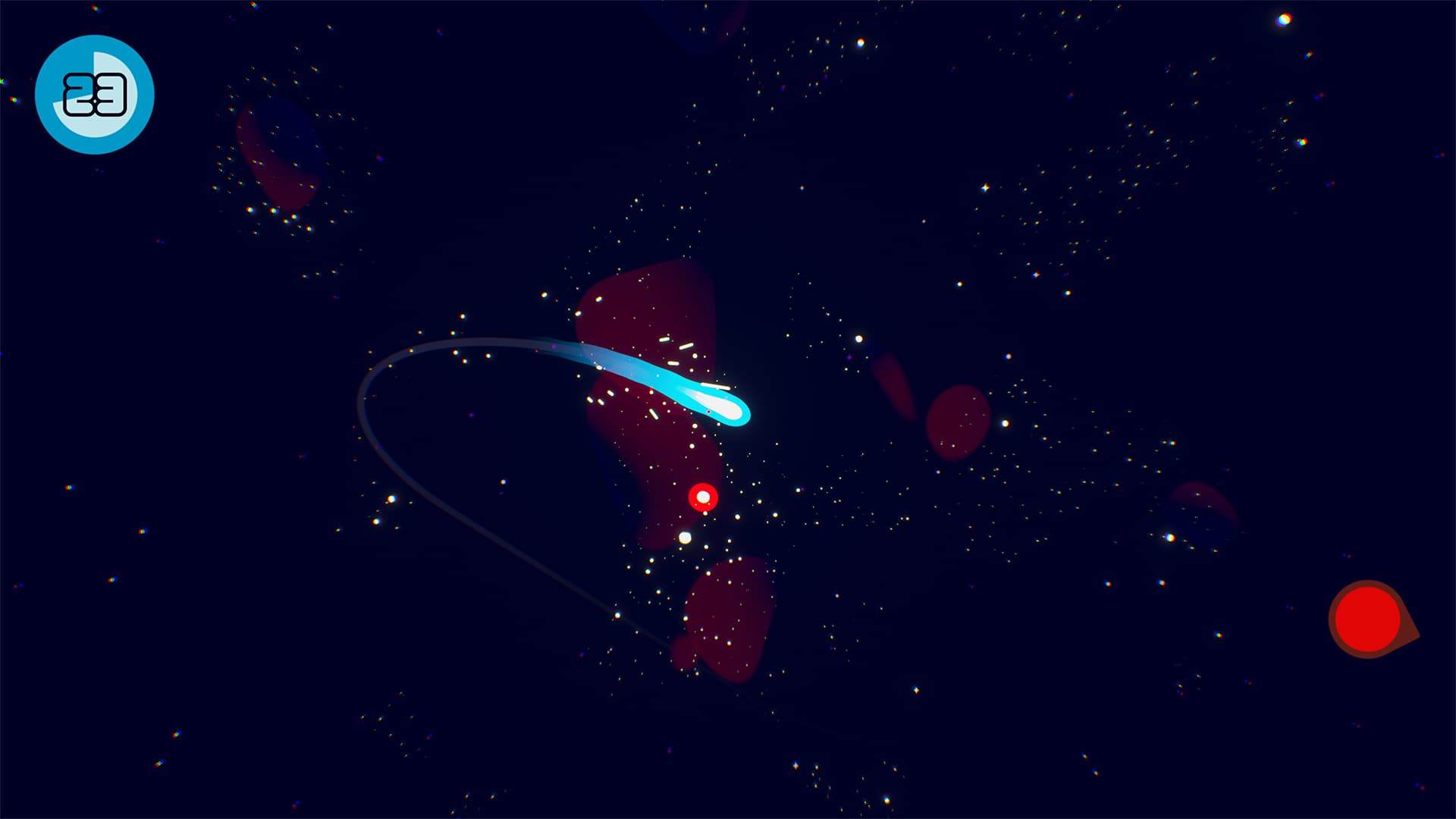 Faraway screenshot 2