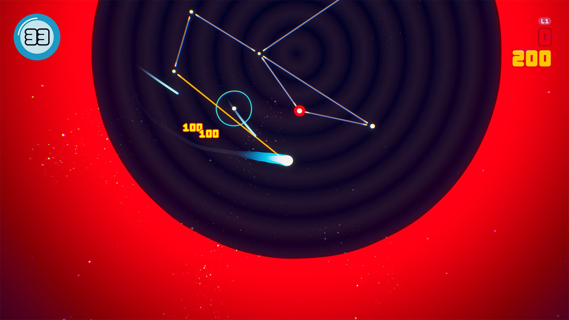 Faraway screenshot 4