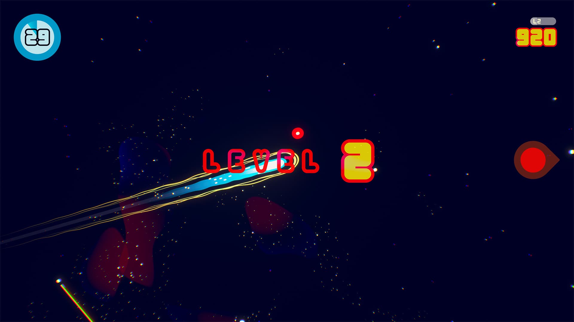 Faraway screenshot 6