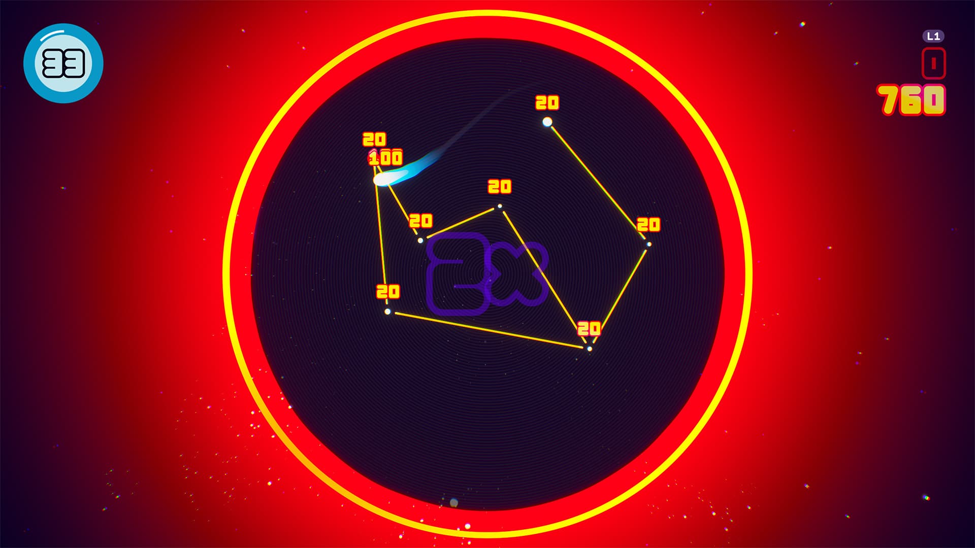 Faraway screenshot 5