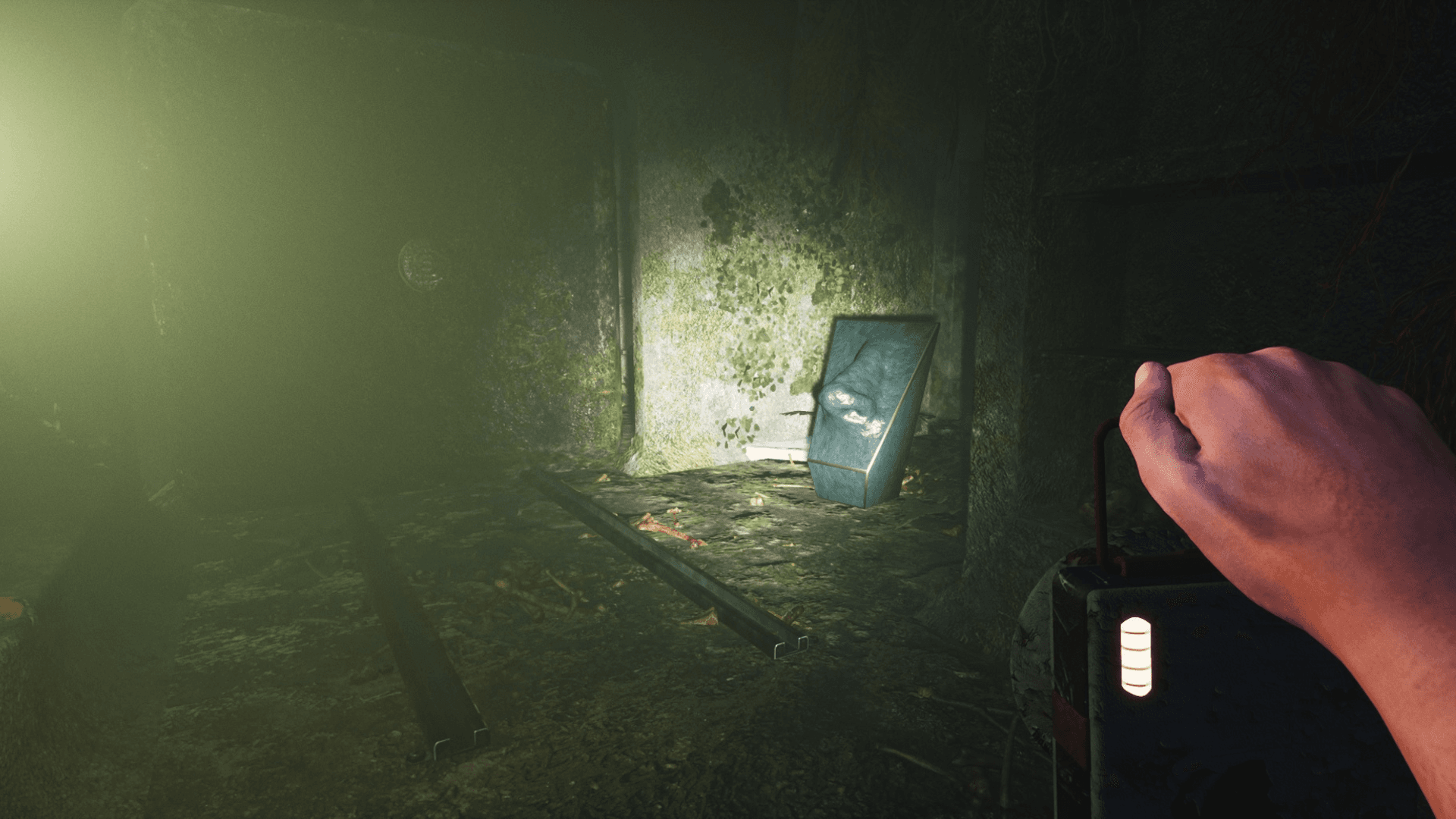 Lempo screenshot 7