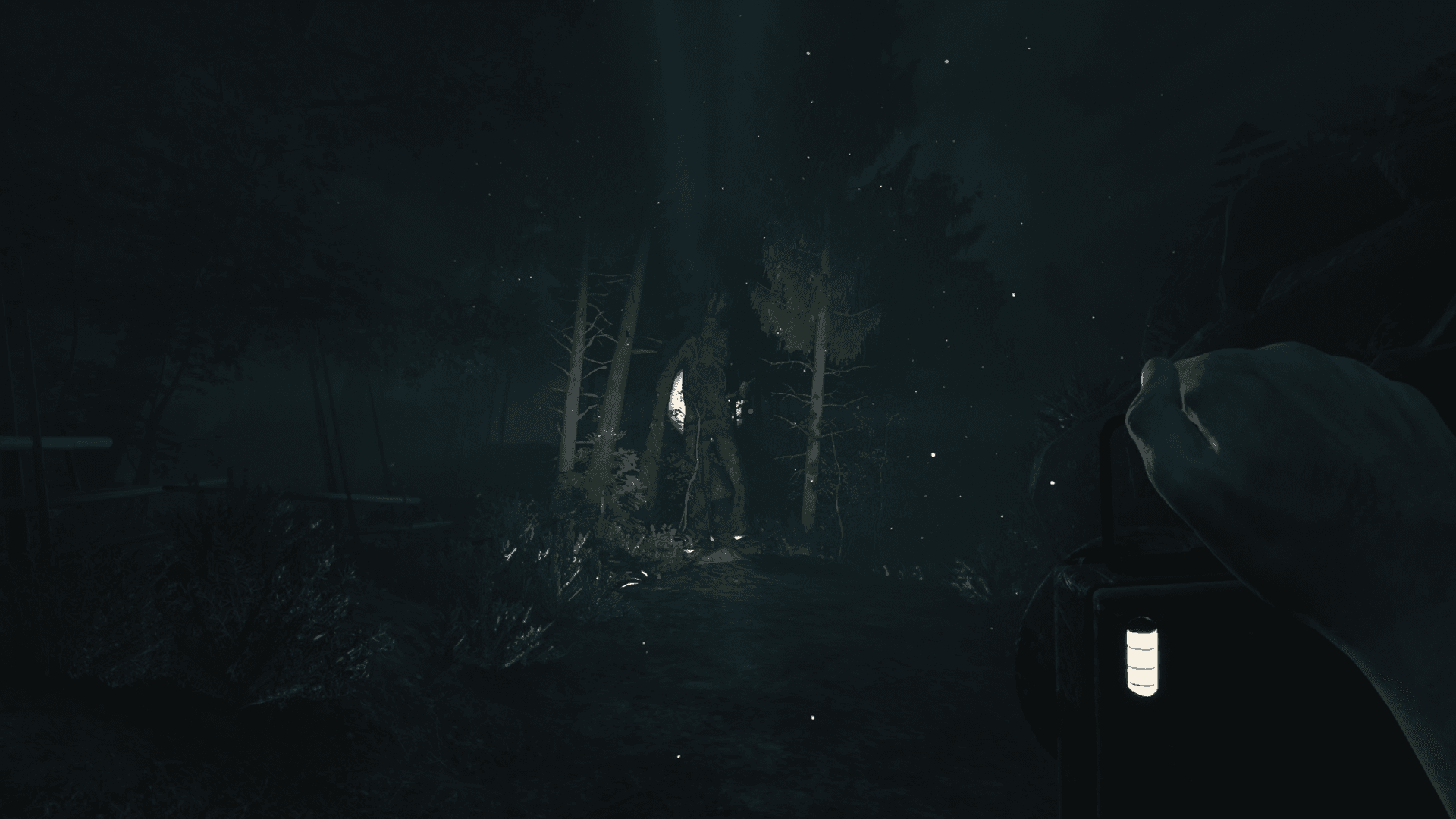 Lempo screenshot 3