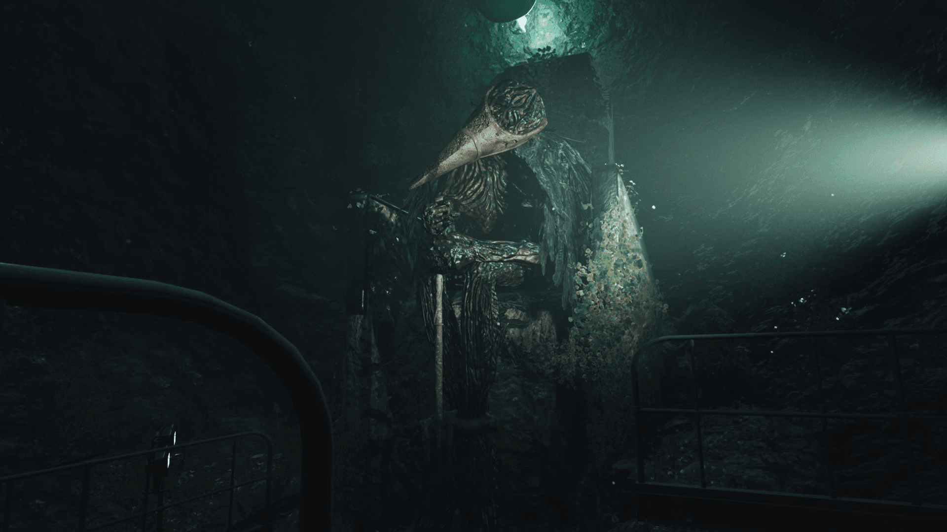 Lempo screenshot 2