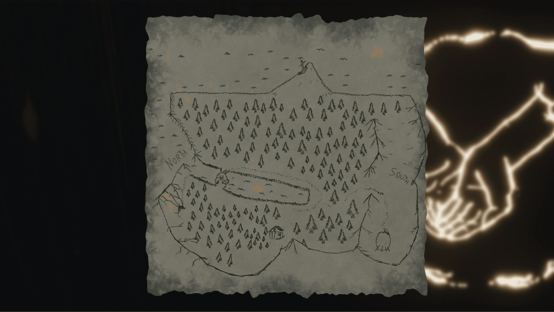 Lempo screenshot 5