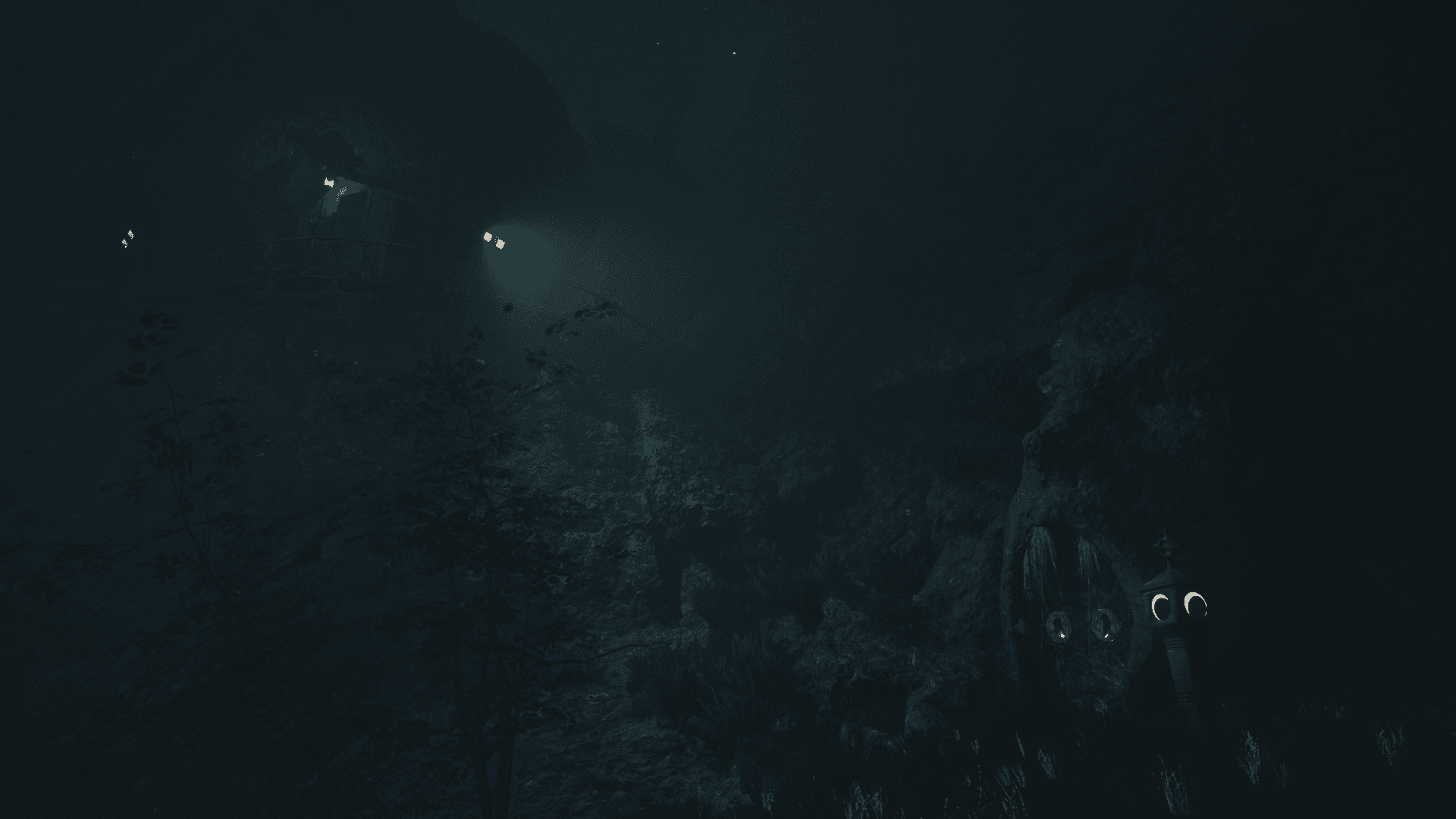 Lempo screenshot 8