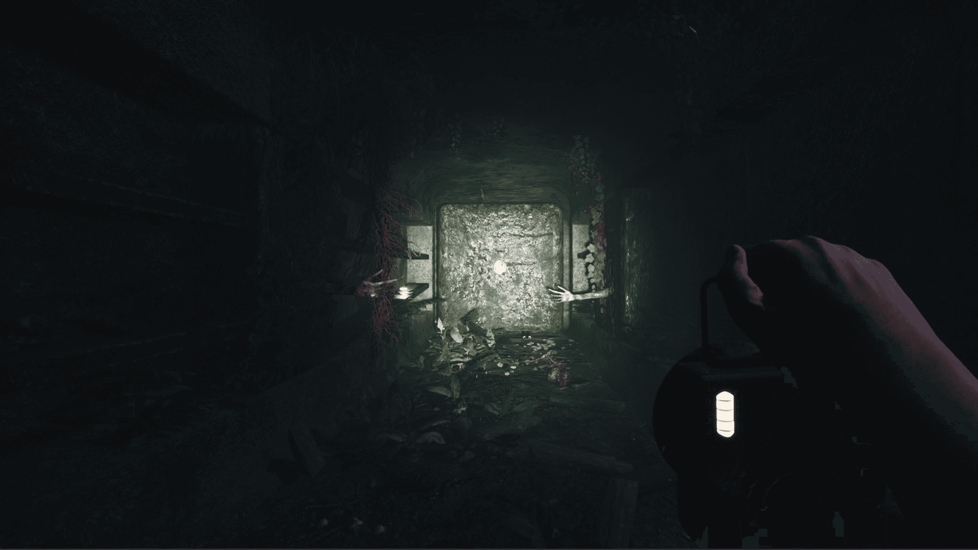 Lempo screenshot 9