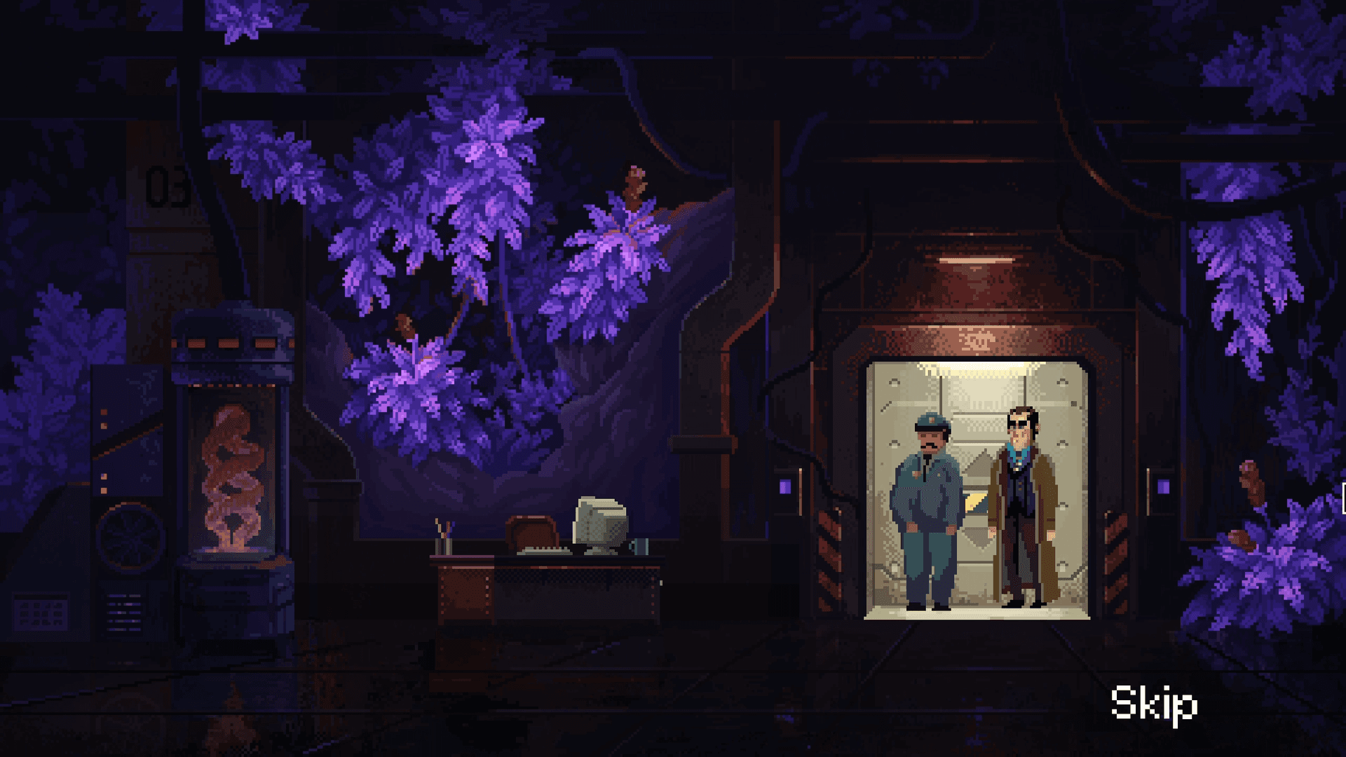 Security 51 screenshot 8