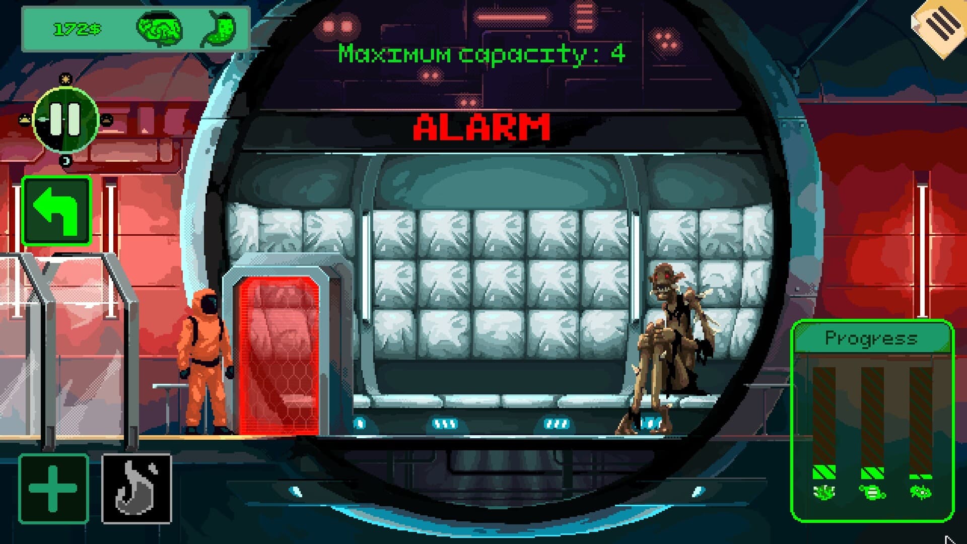 Security 51 screenshot 6