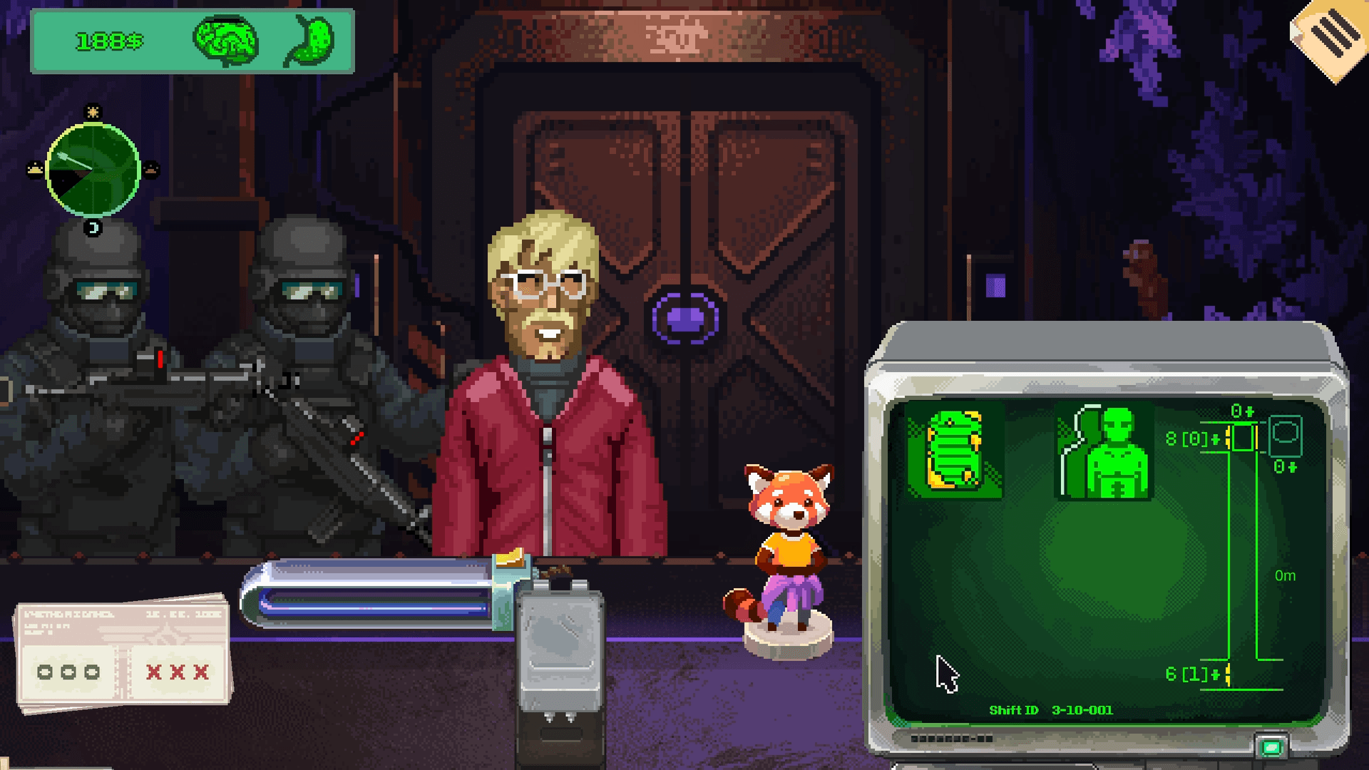 Security 51 screenshot 2