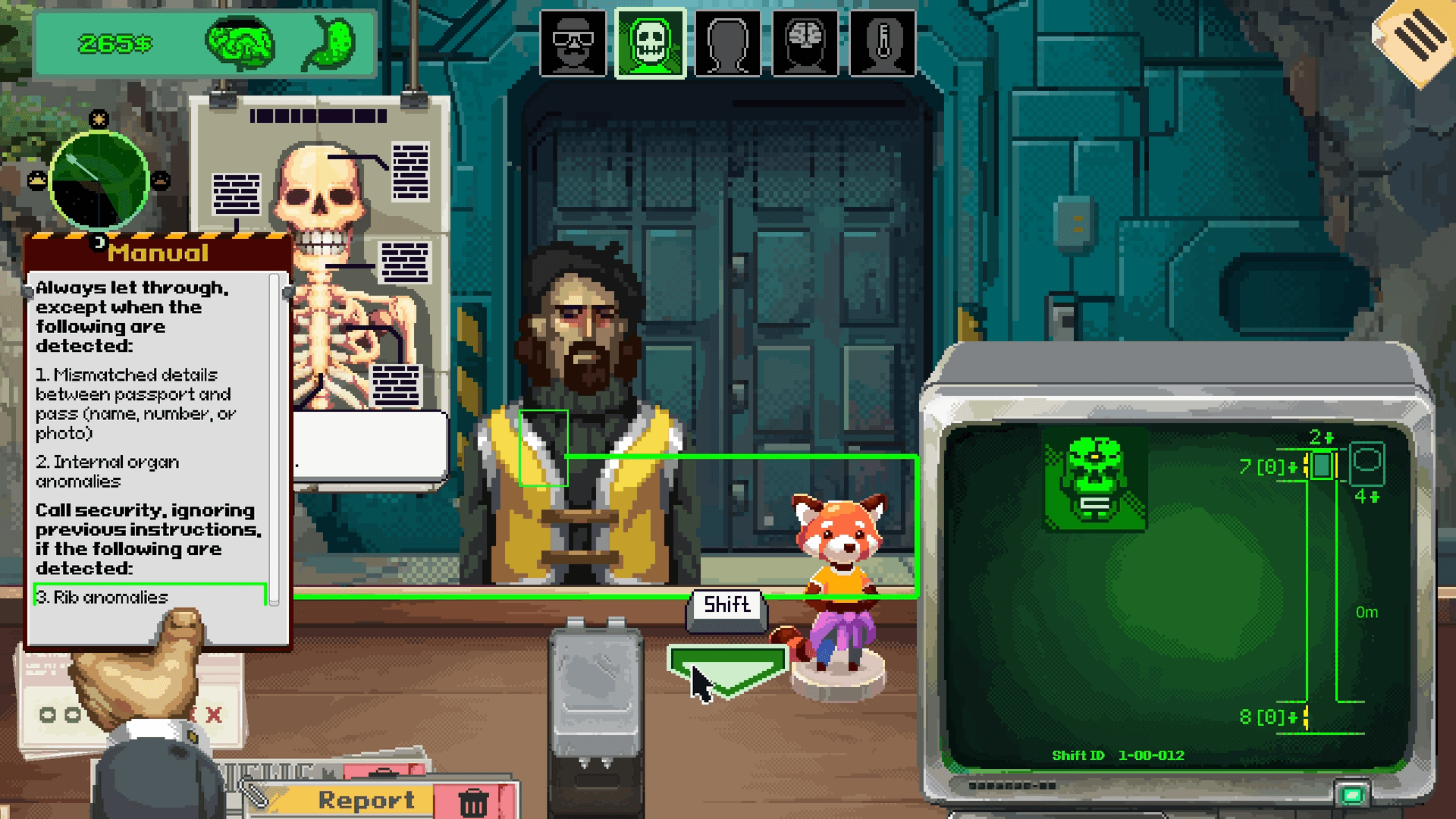 Security 51 screenshot 11