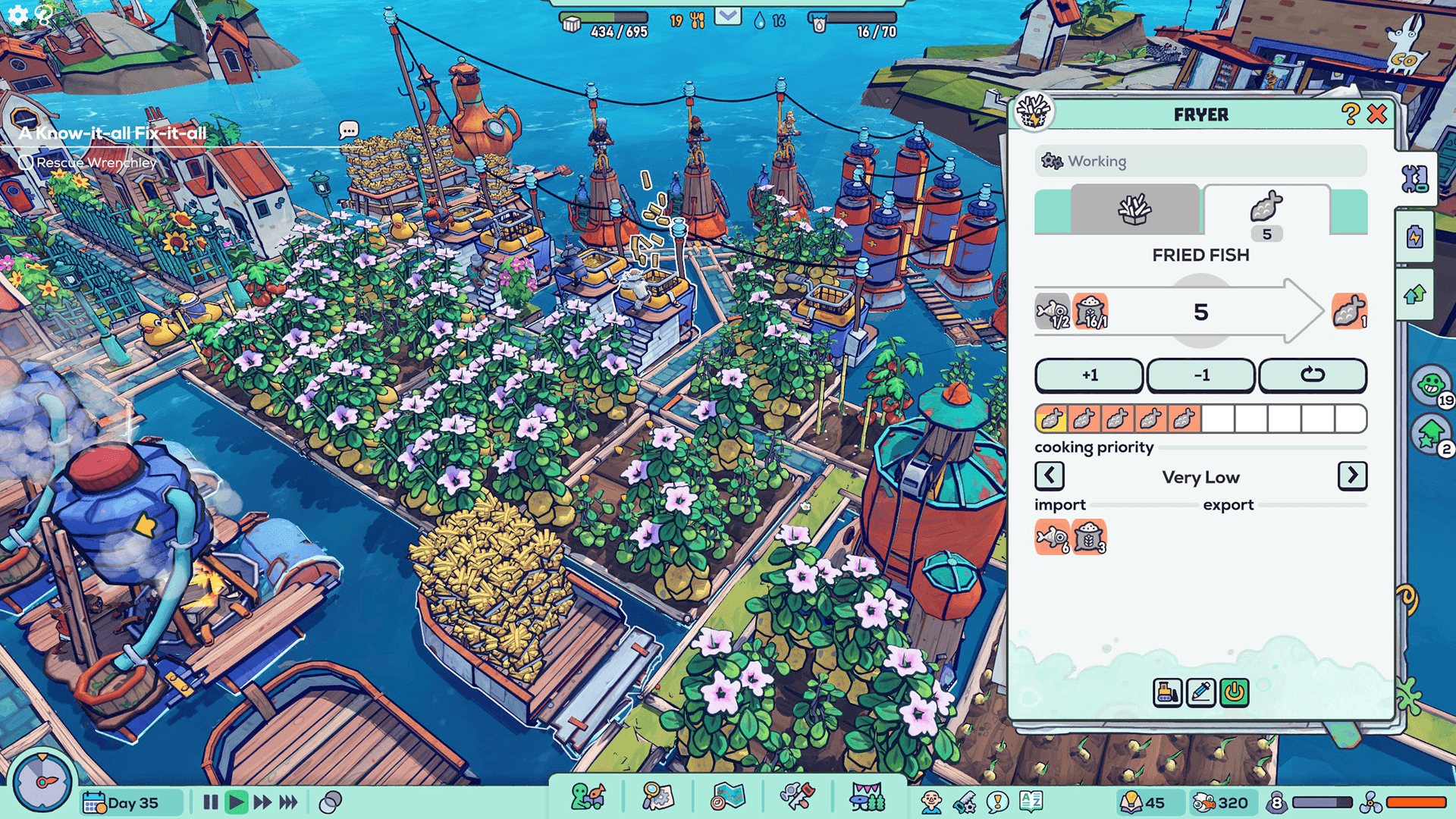 Flotsam official image 10
