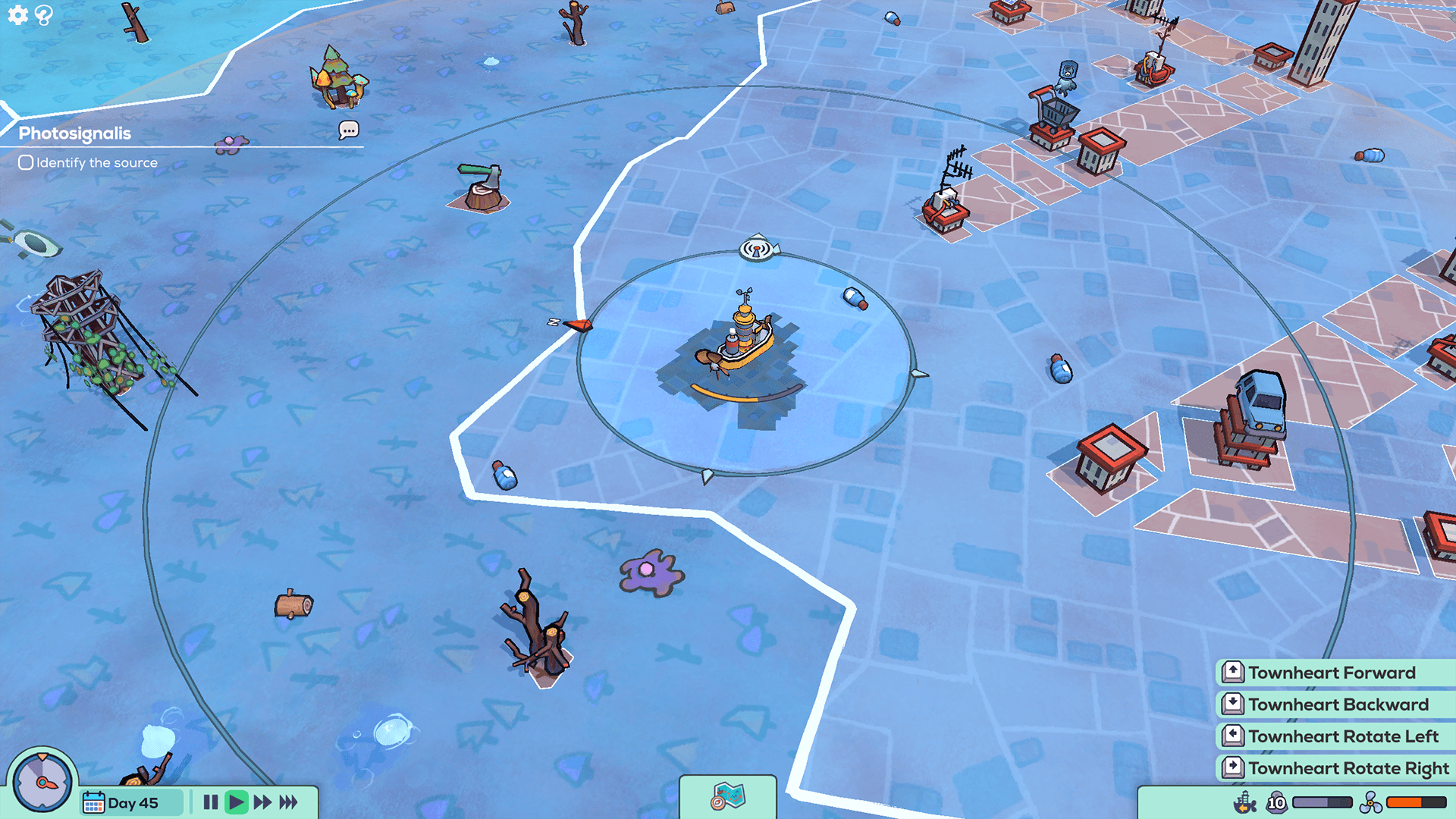 Flotsam official image 3