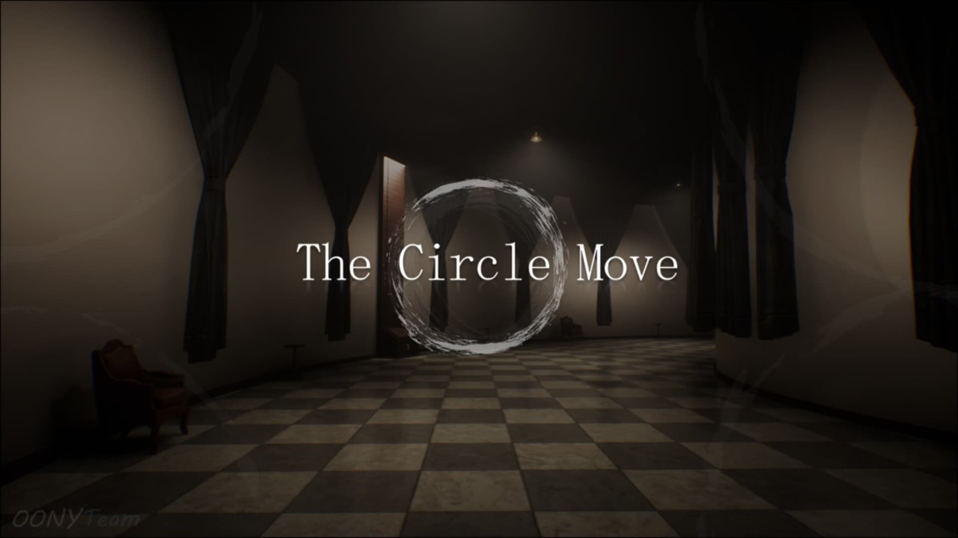 The Circle Move official image 3