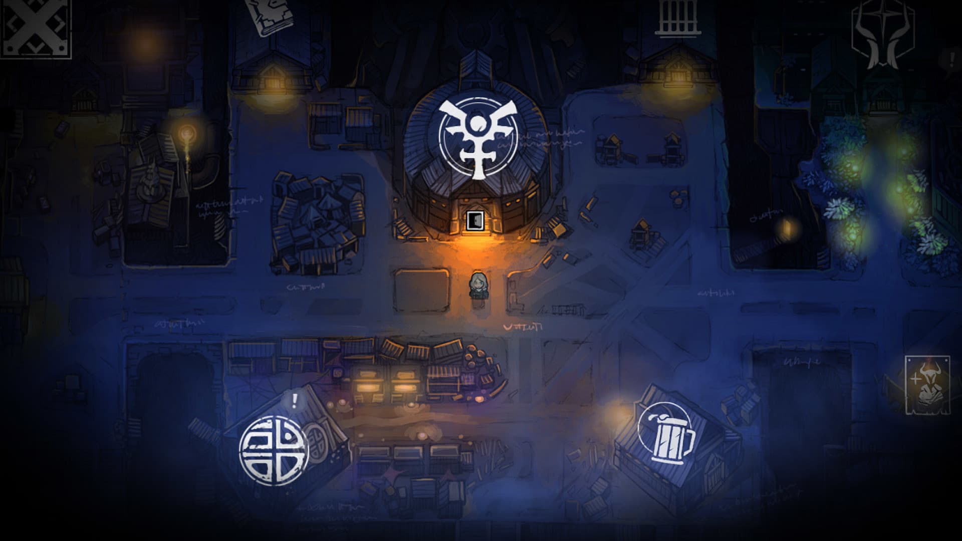 Vambrace Cold Soul screenshot 5