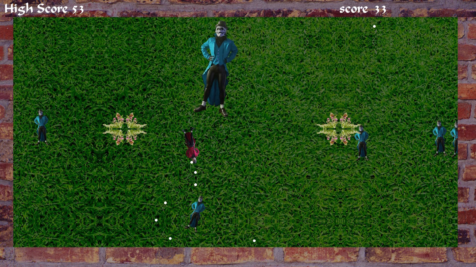 skl survivor official image 2