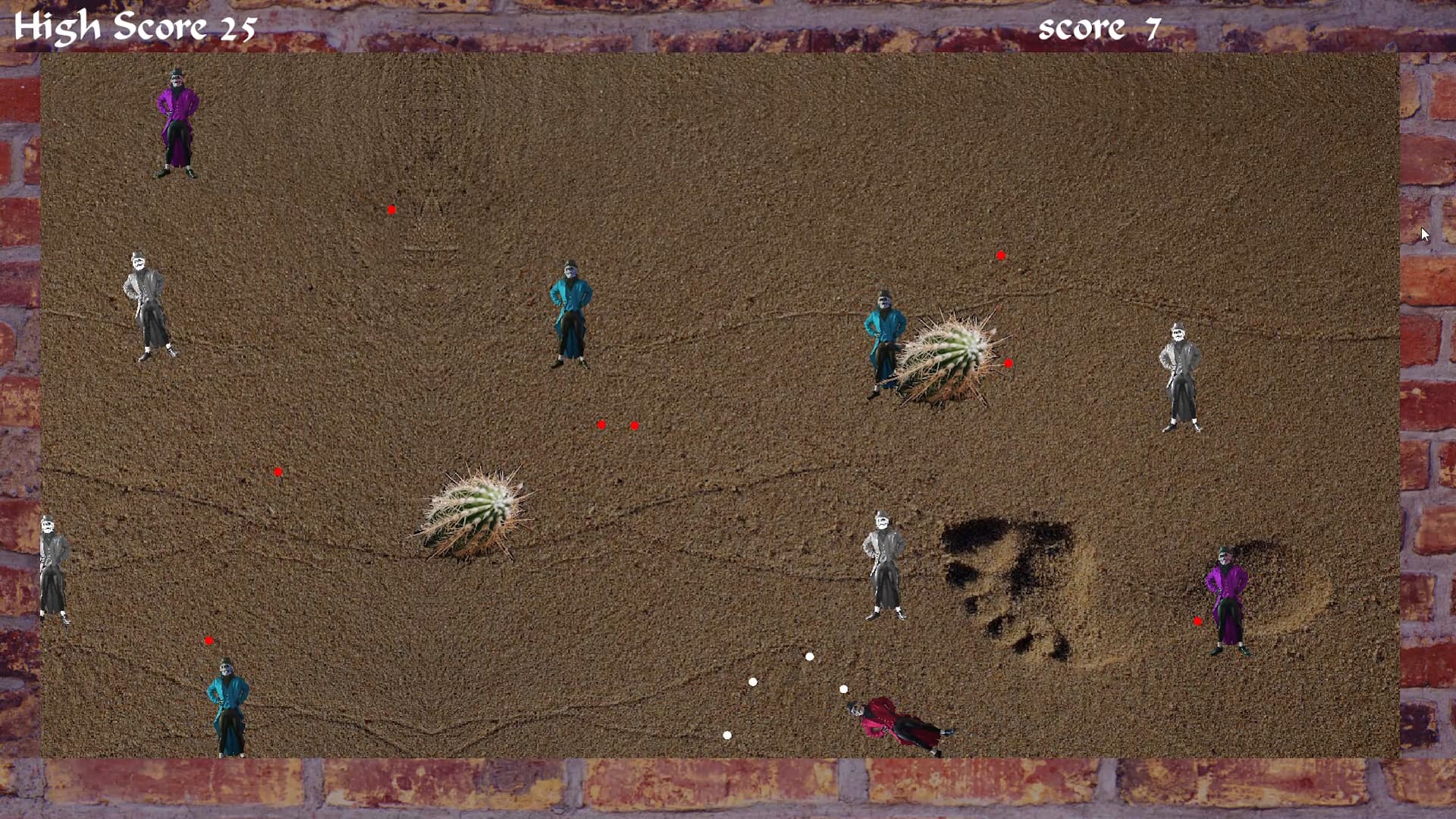 skl survivor official image 3