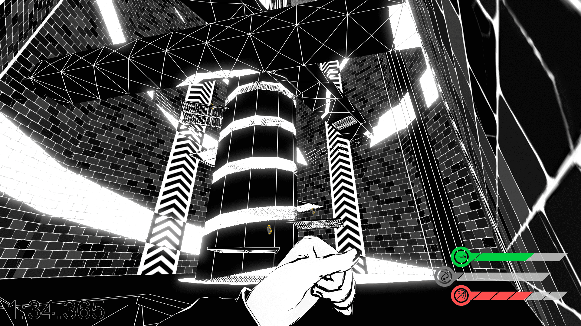 Hirilun screenshot 4
