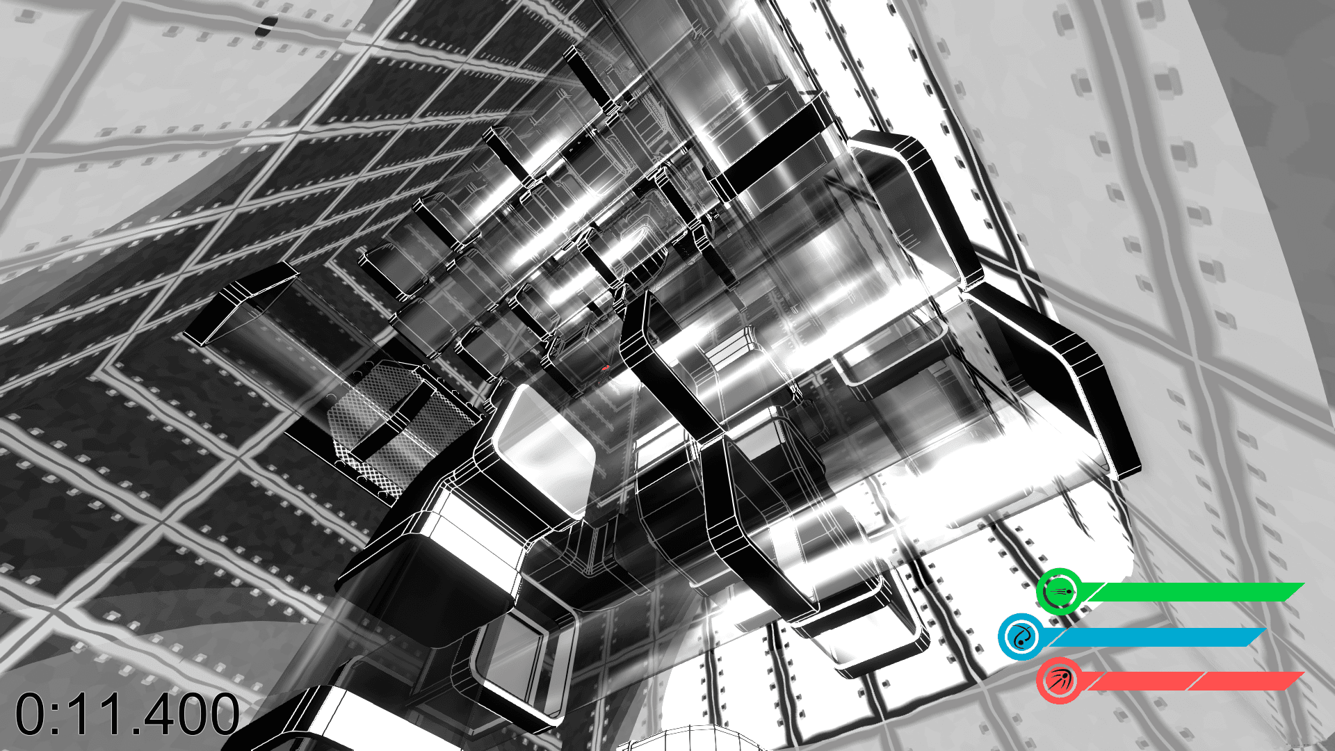 Hirilun screenshot 6