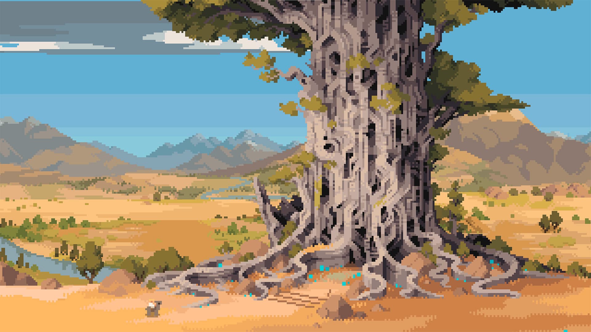 Arco screenshot 4