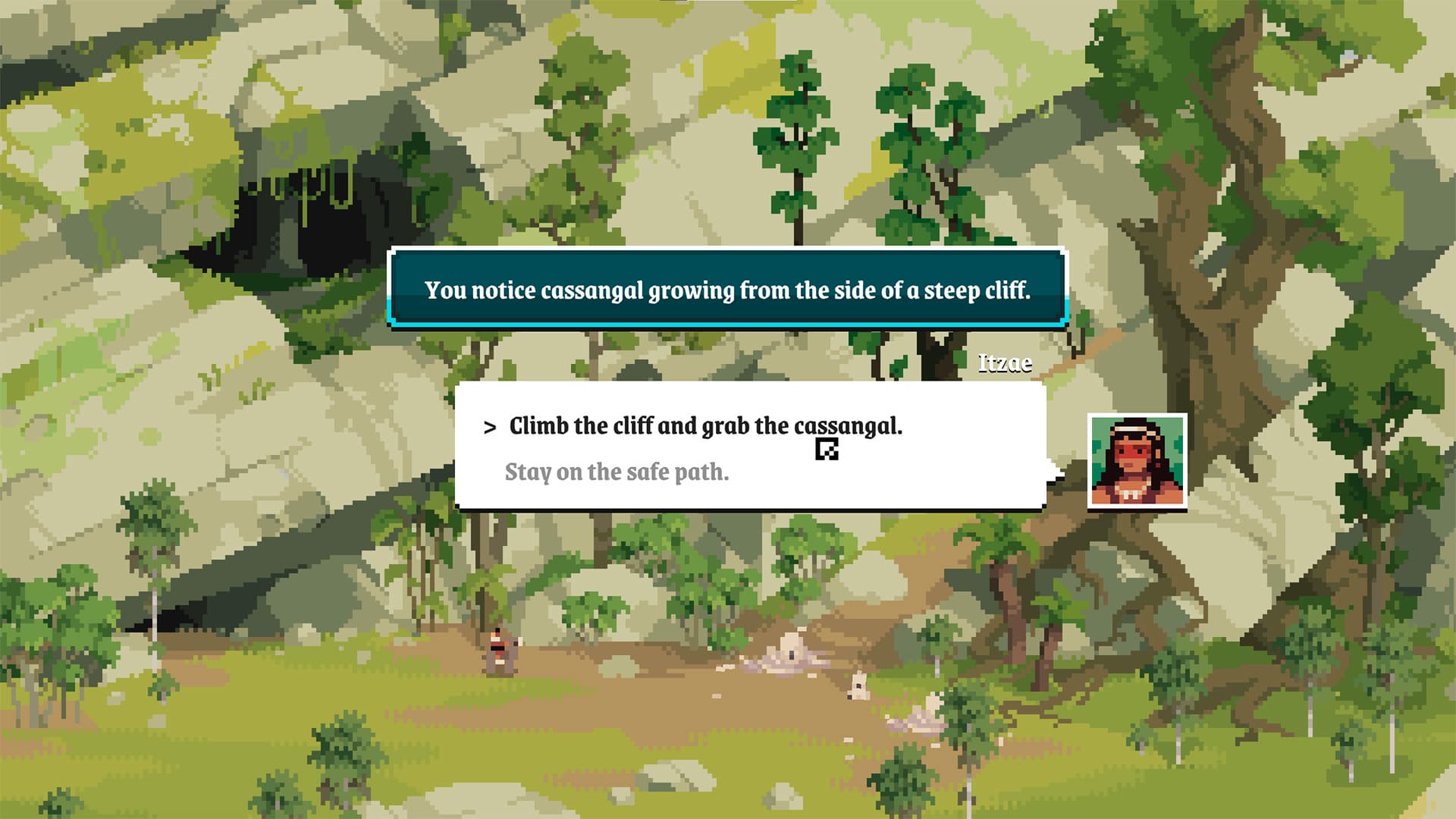 Arco screenshot 5