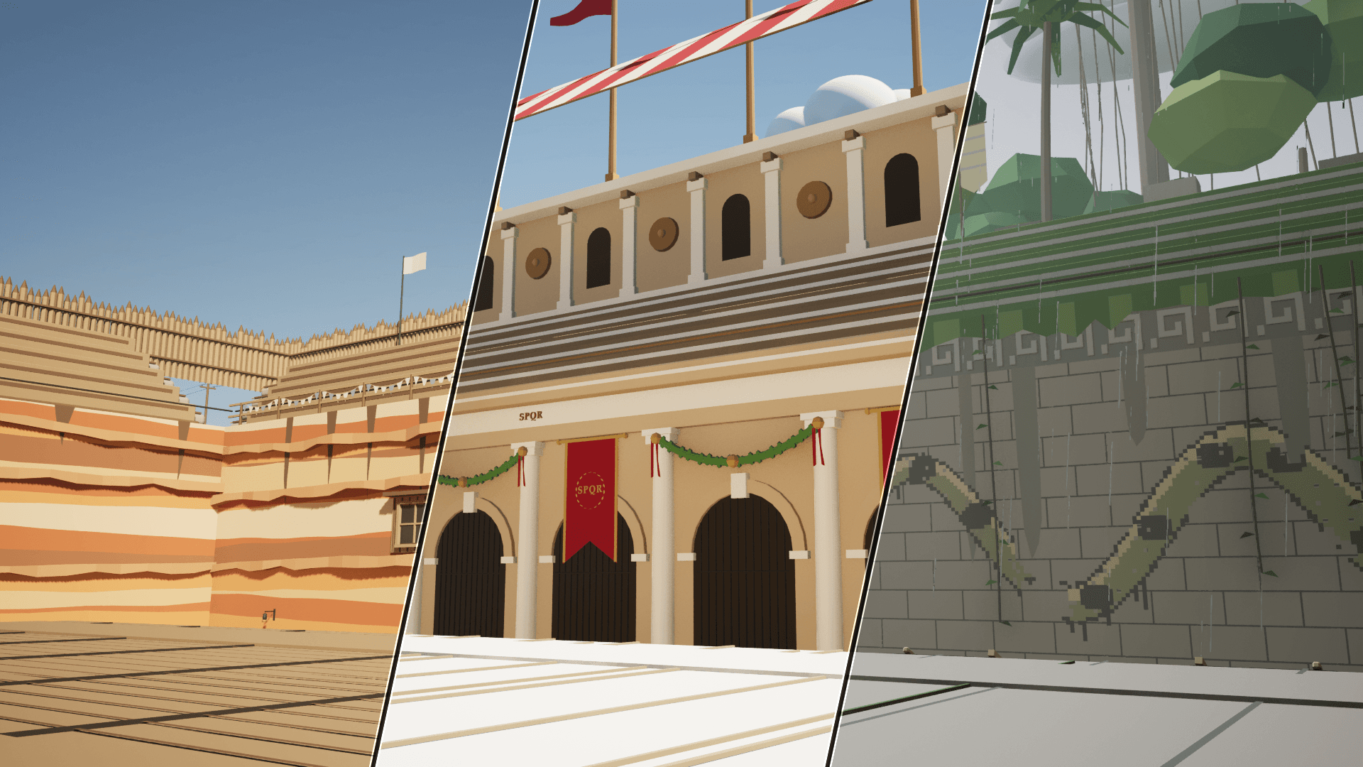 Agentos official image 3