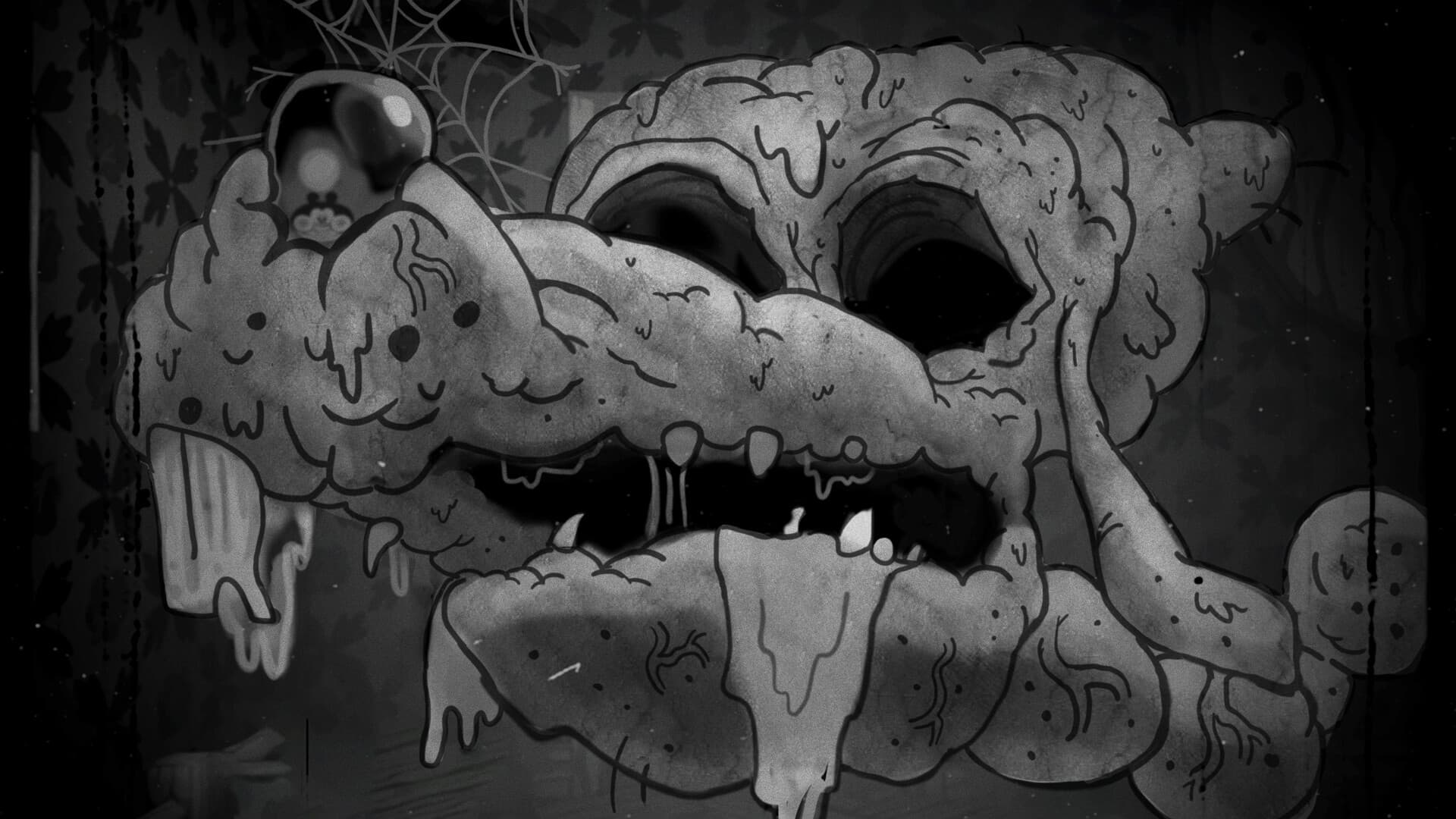 Bad Cheese screenshot 7