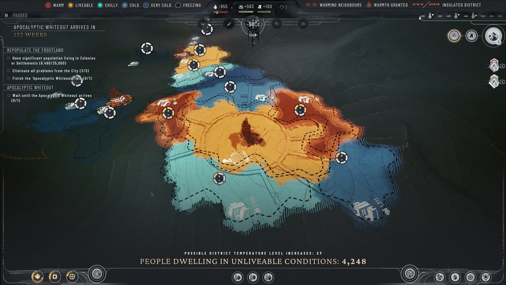 Frostpunk 2 official image 2