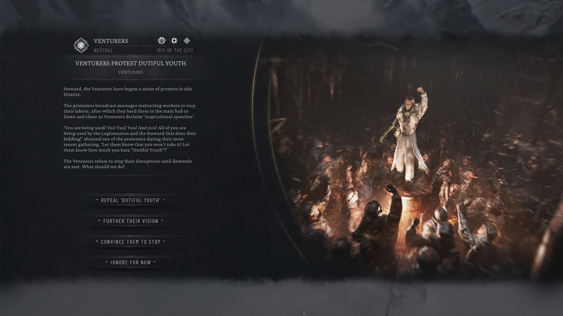 Frostpunk 2 official image 12