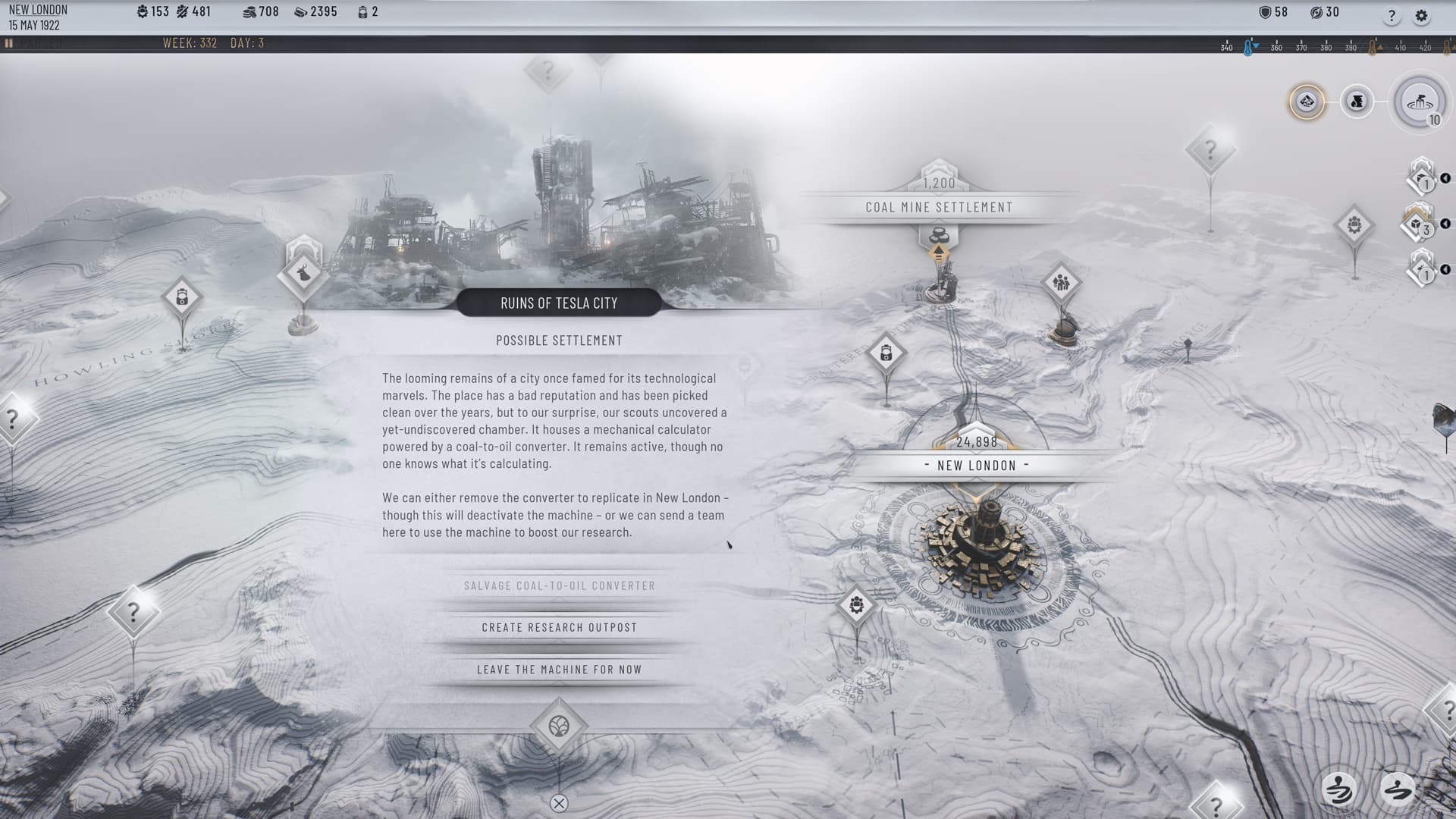 Frostpunk 2 official image 8