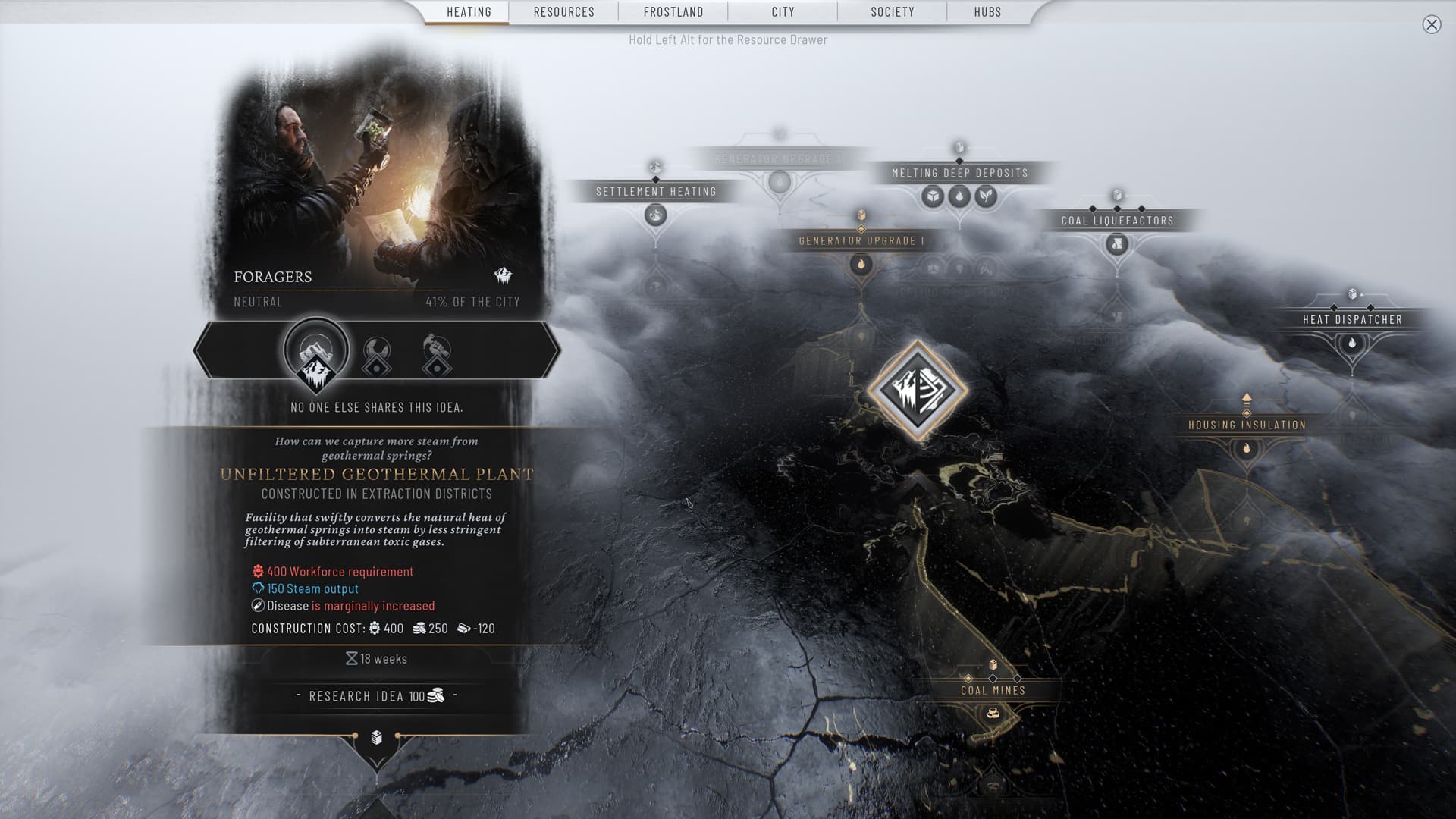 Frostpunk 2 official image 6