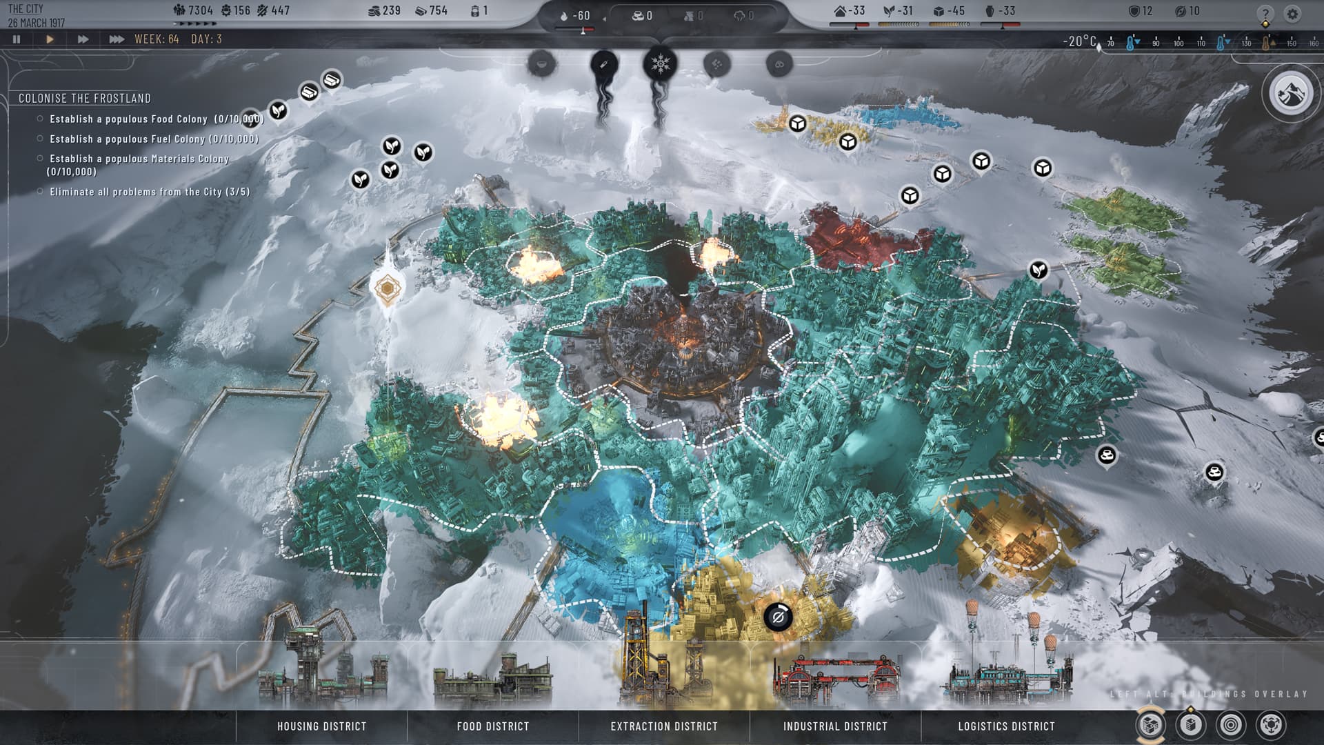 Frostpunk 2 official image 4