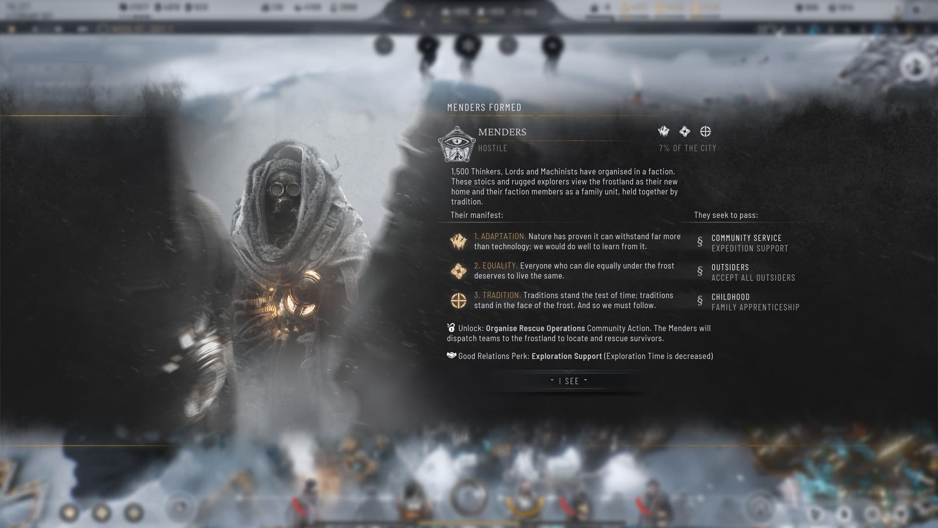 Frostpunk 2 official image 10
