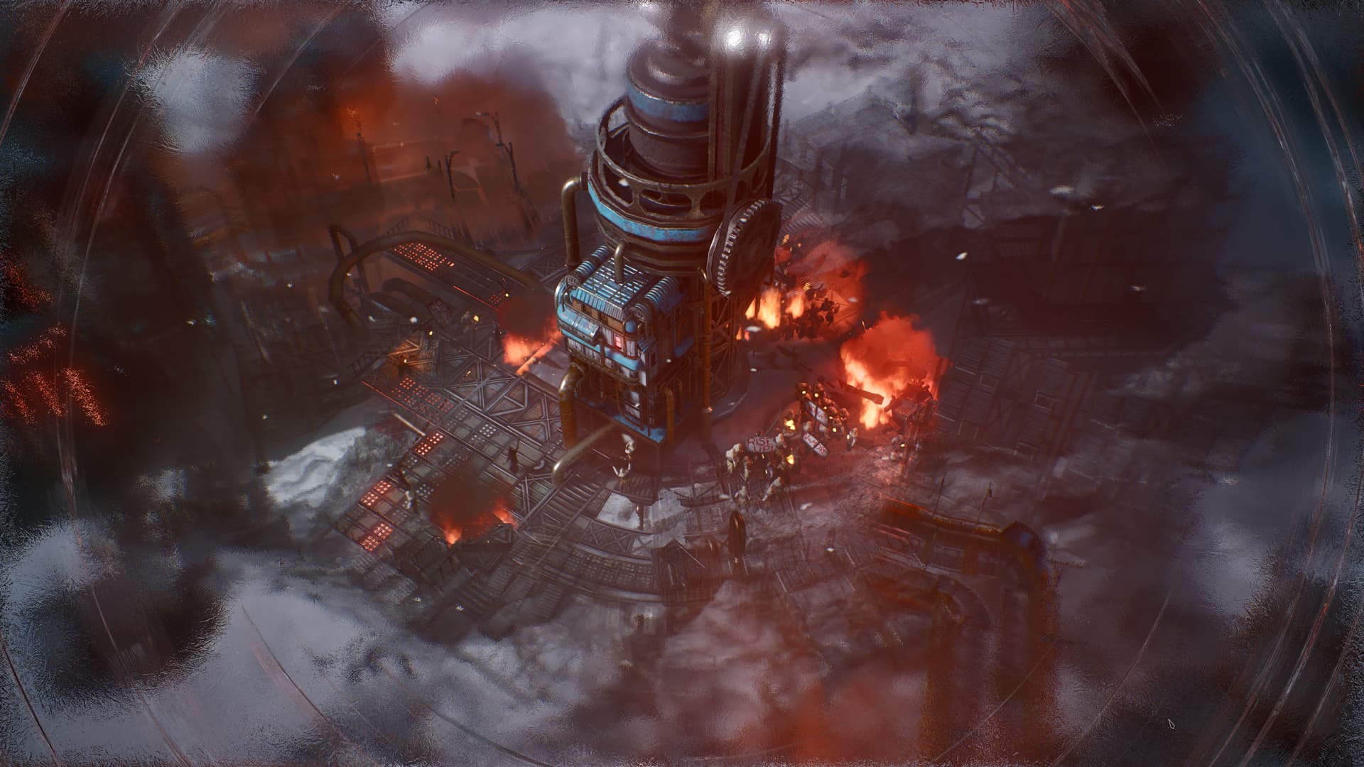 Frostpunk 2 official image 7