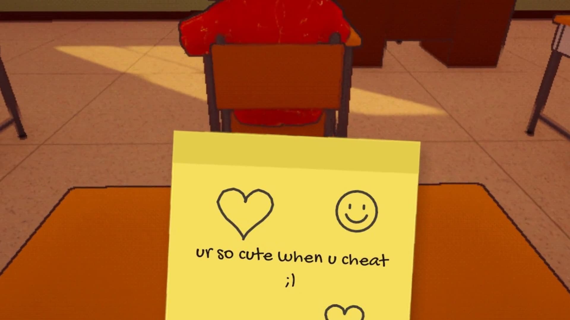 Cheatmates screenshot 6