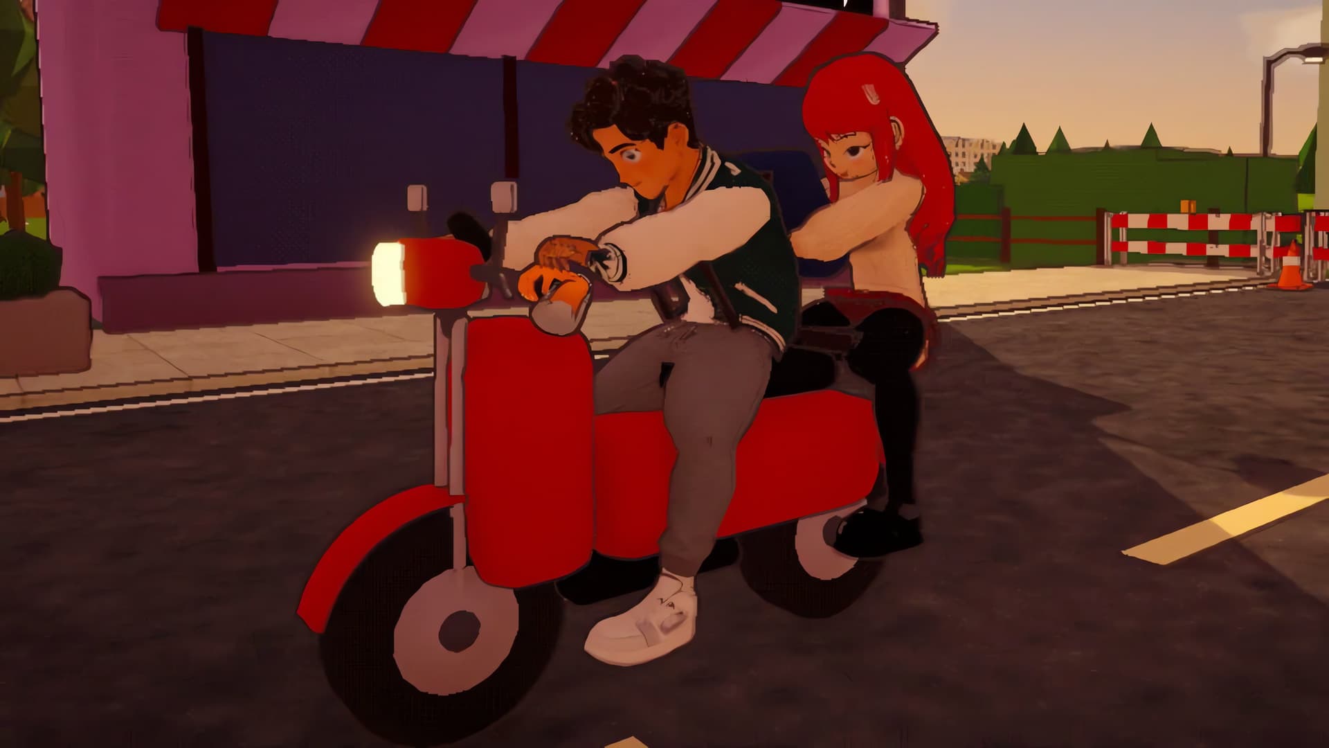 Cheatmates screenshot 8