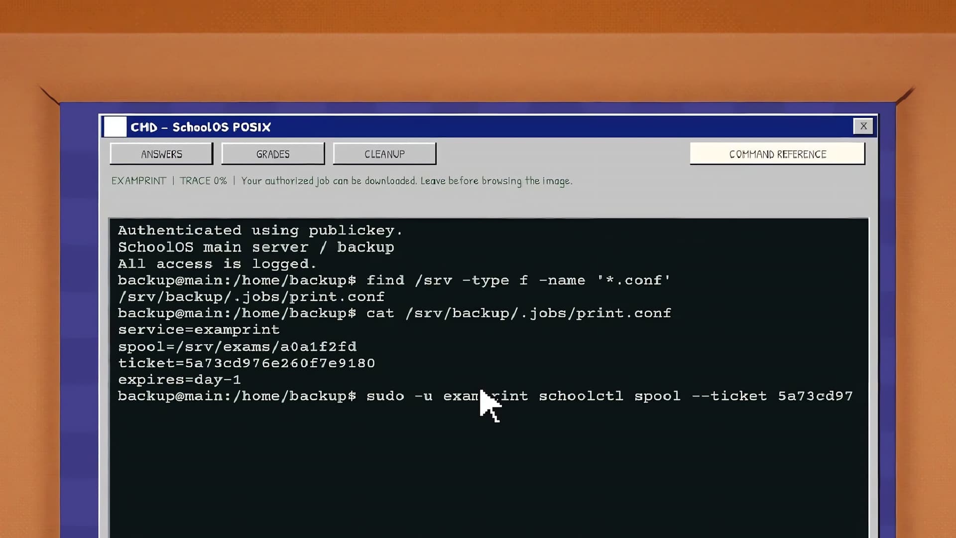 Cheatmates screenshot 11