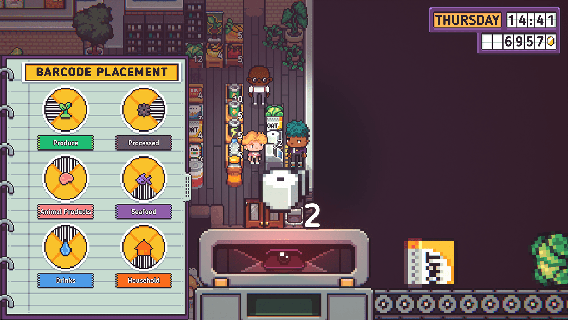 Discounty screenshot 7